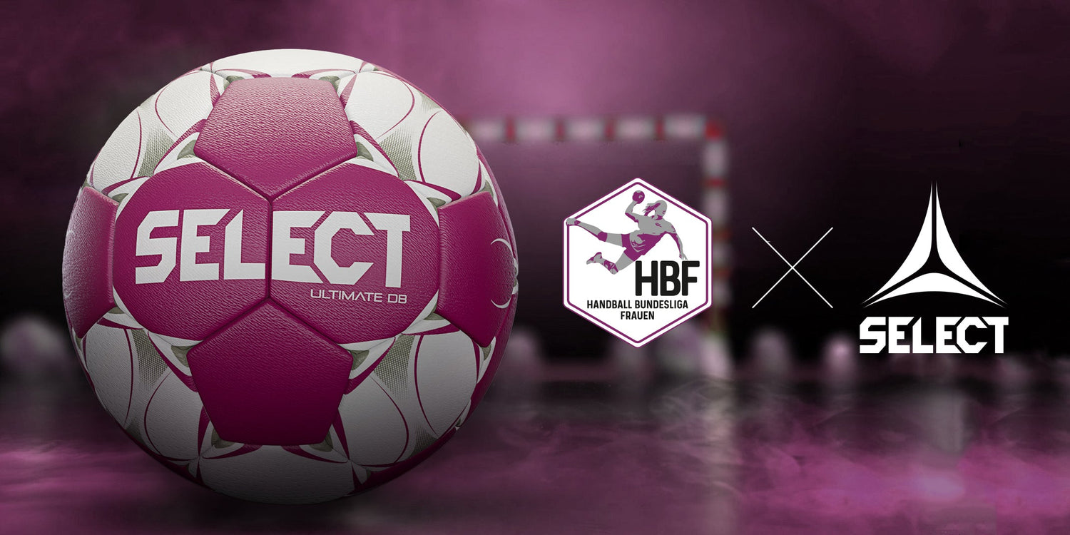 Die HBF und SELECT verlängern ihre Zusammenarbeit