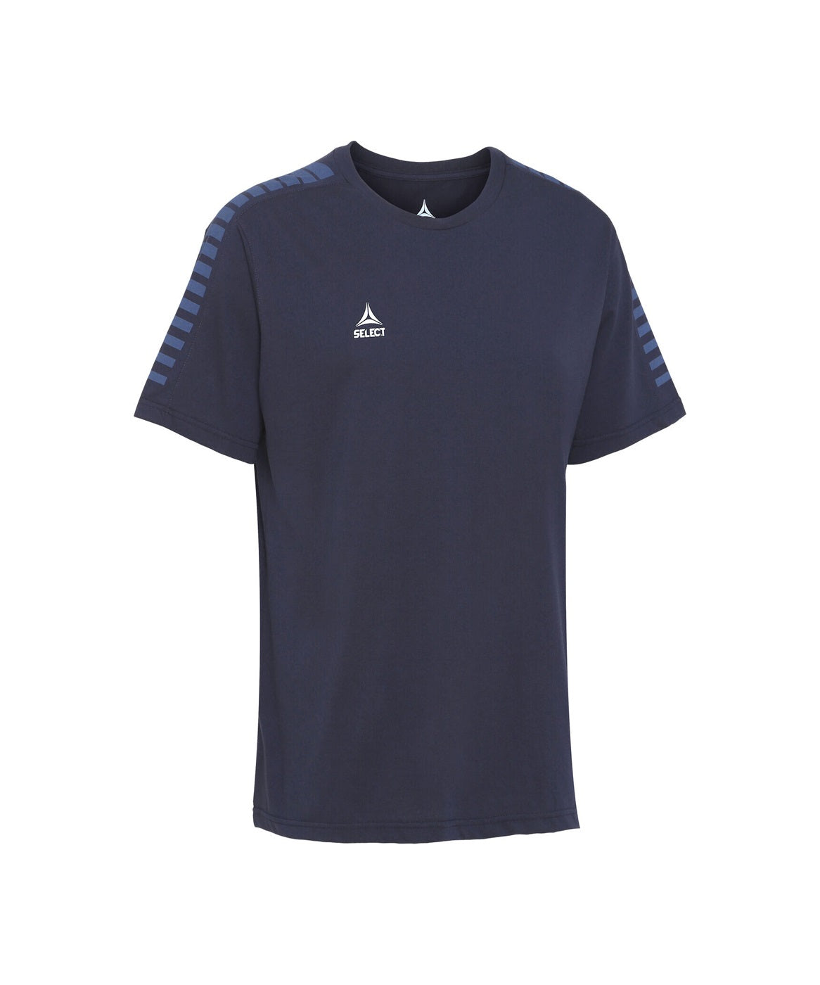 T-Shirt Torino #farbe_navy