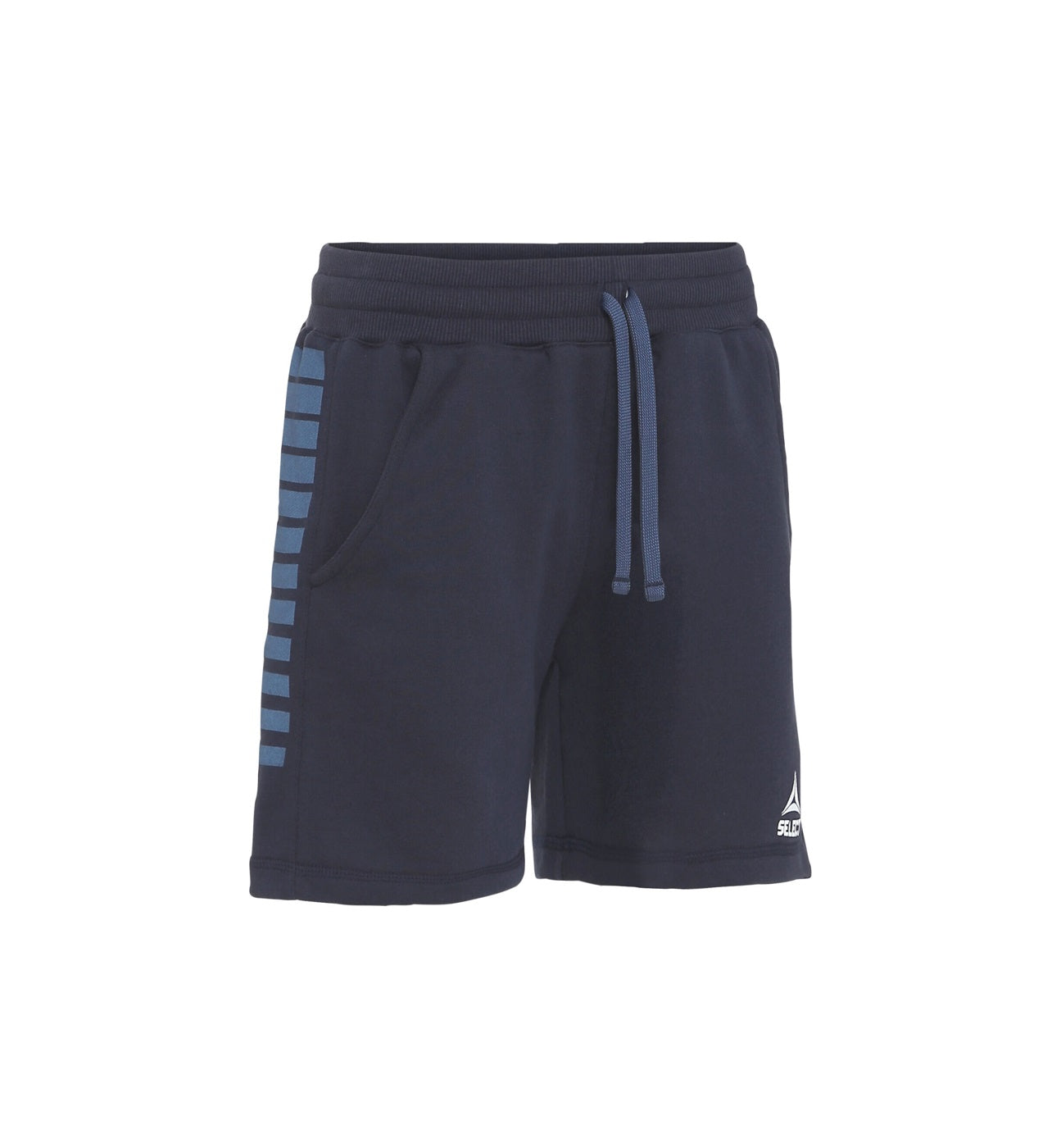 Sweatshorts Torino Frauen #farbe_navy