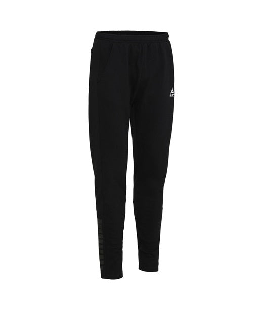 Sweathose Torino #farbe_schwarz
