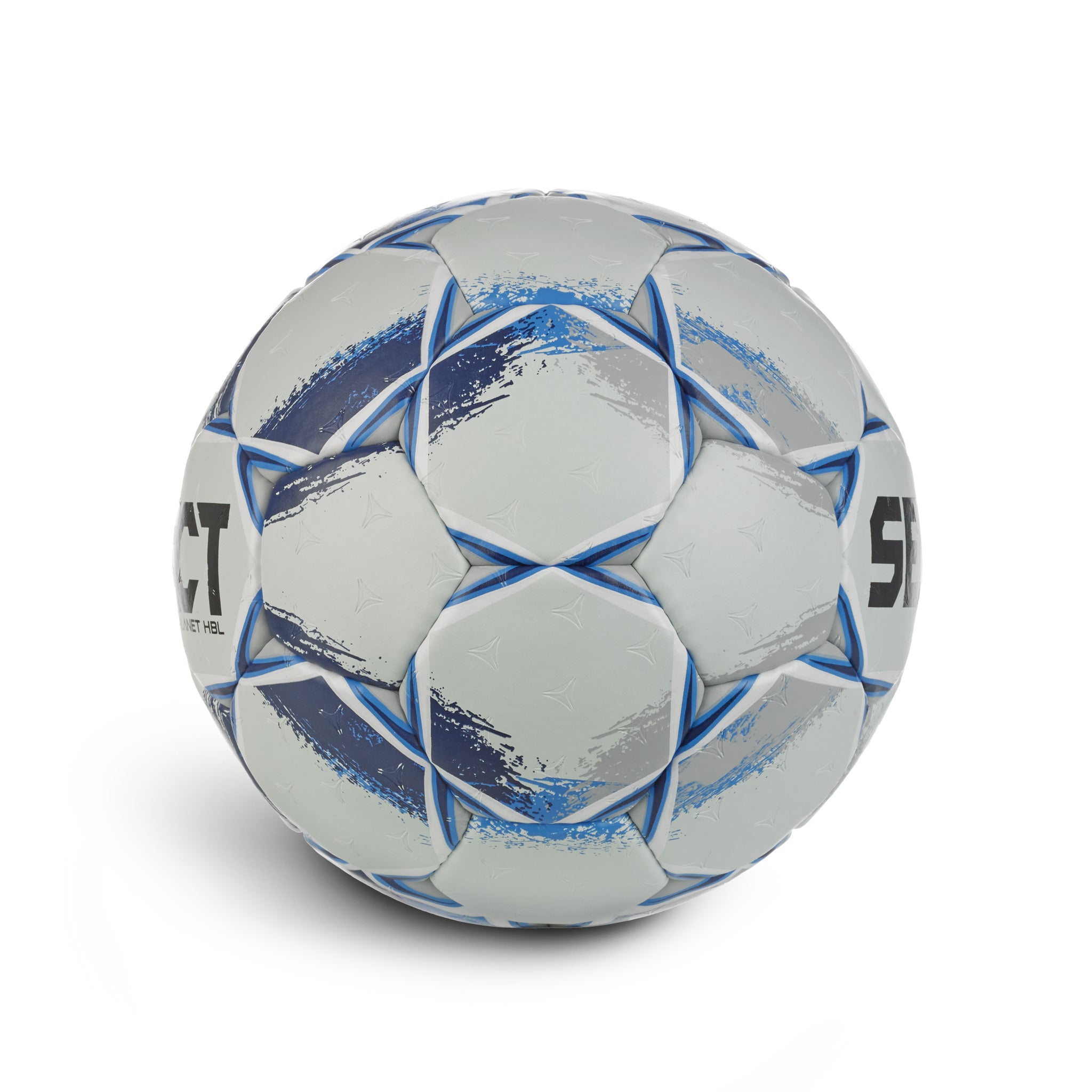 Planet HBL v24 #farbe_hellblau