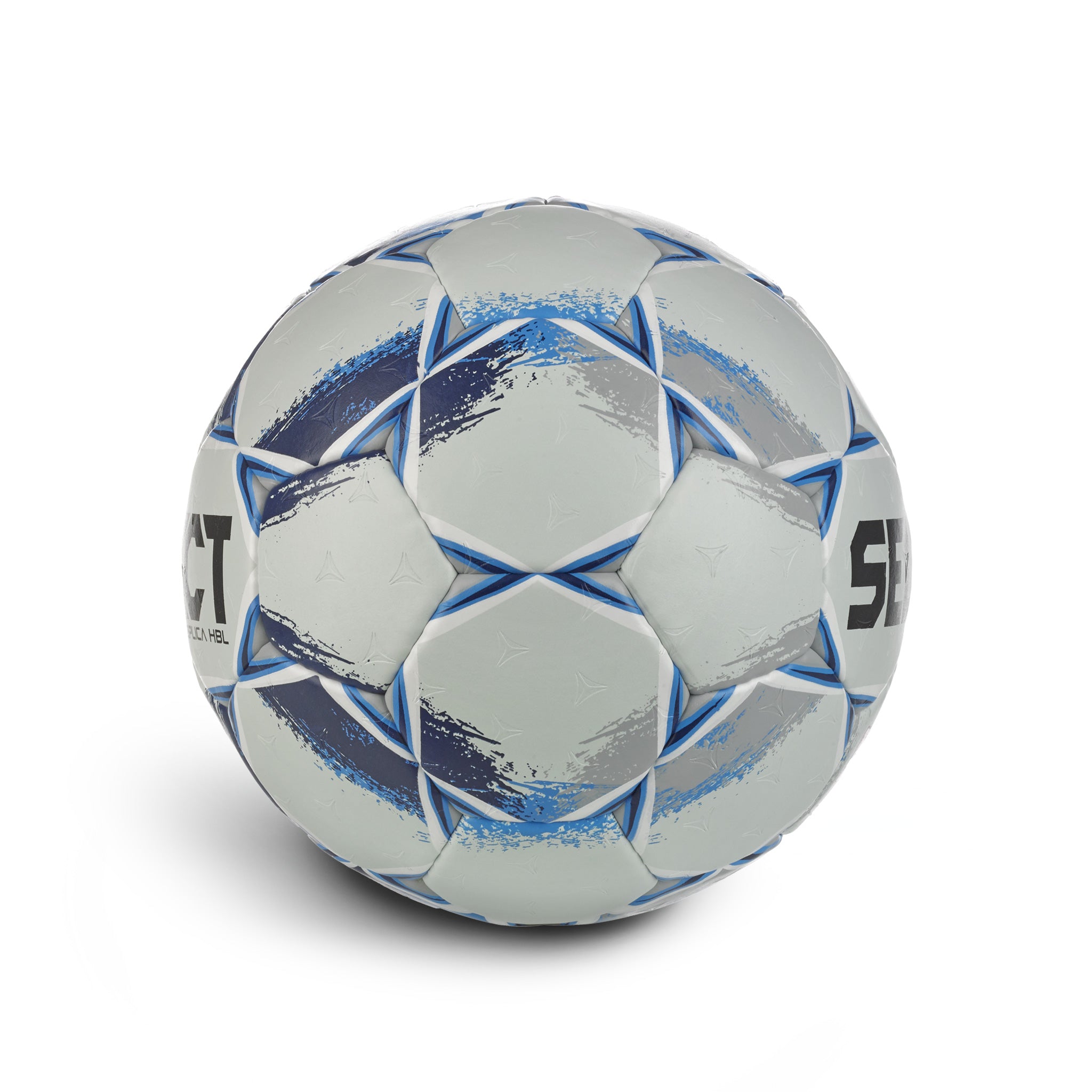 Replica HBL v24 #farbe_hellblau
