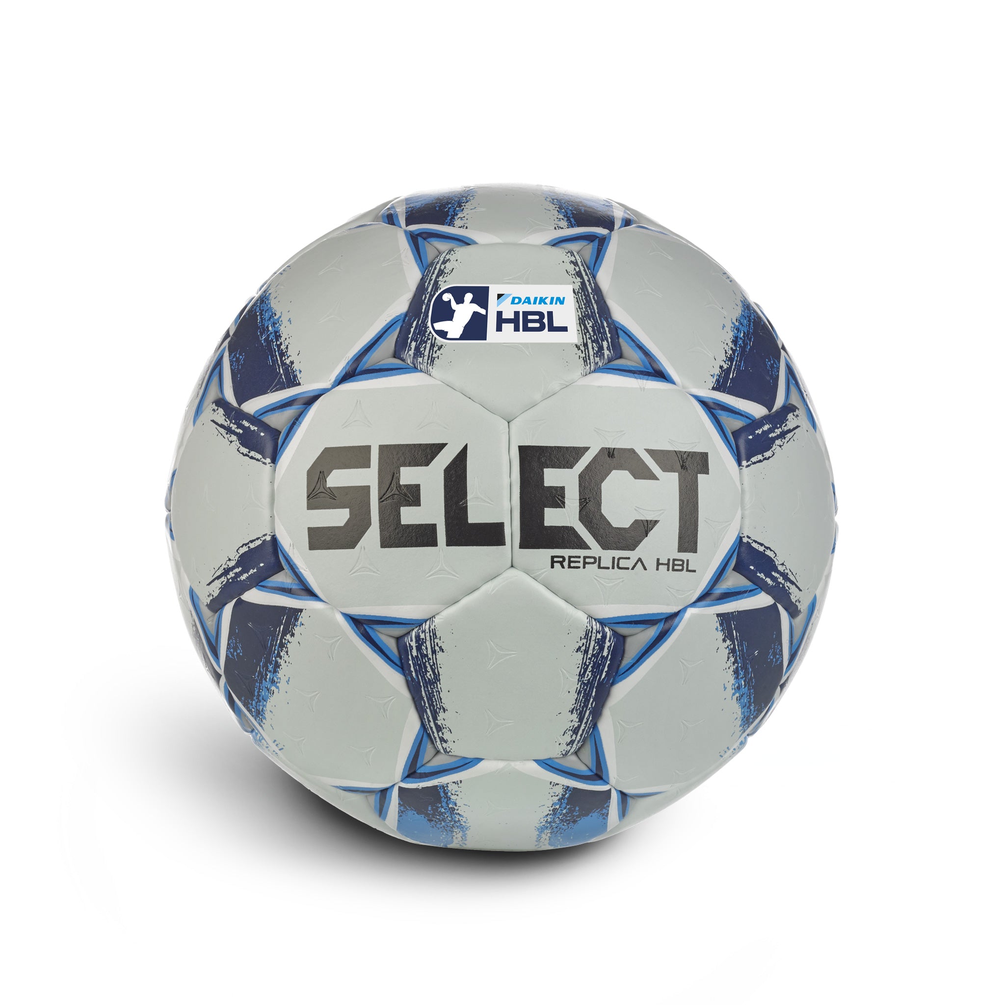 Replica HBL v24 #farbe_hellblau