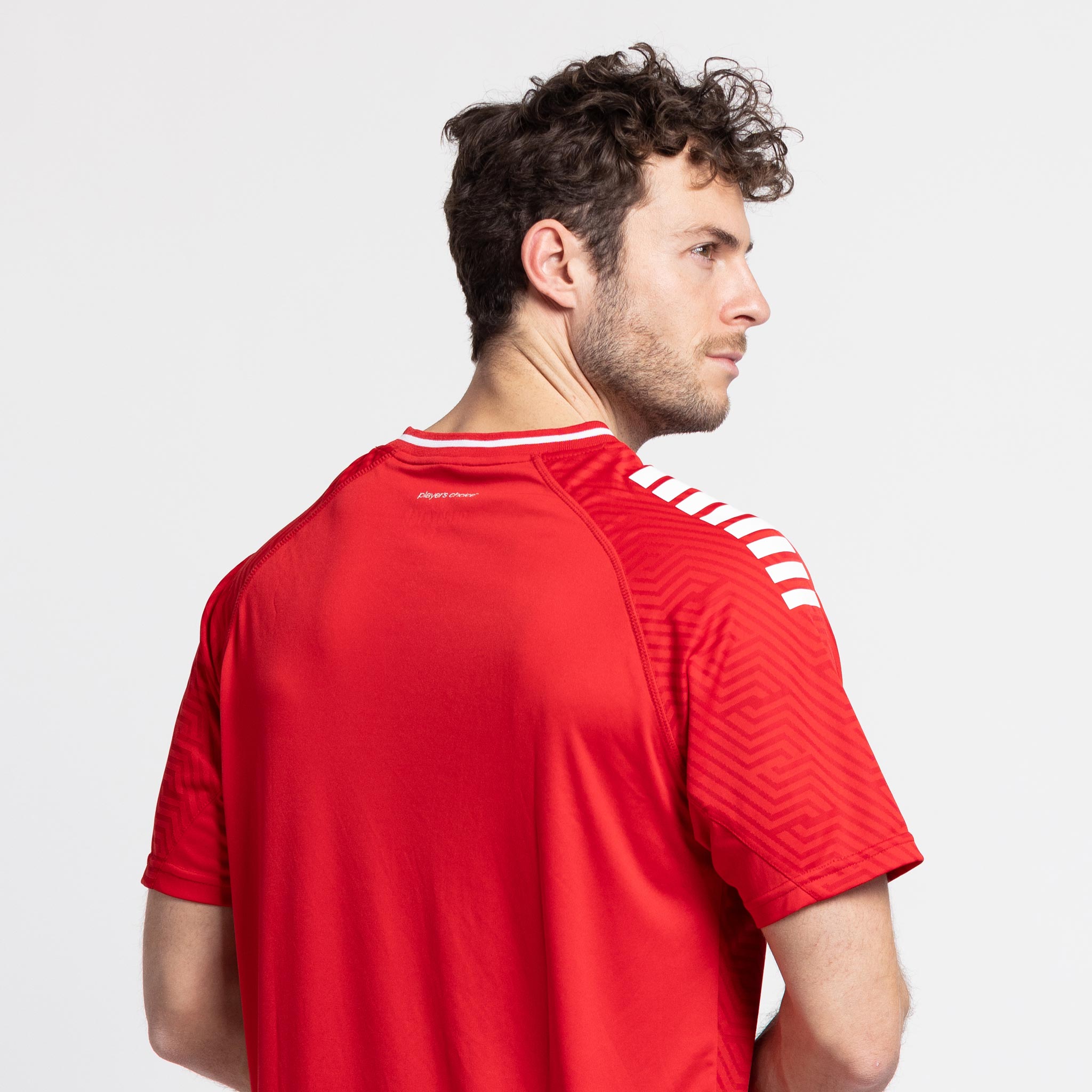 Monaco Trikot v24 #colour_rot/weiß #farbe_rot/weiß