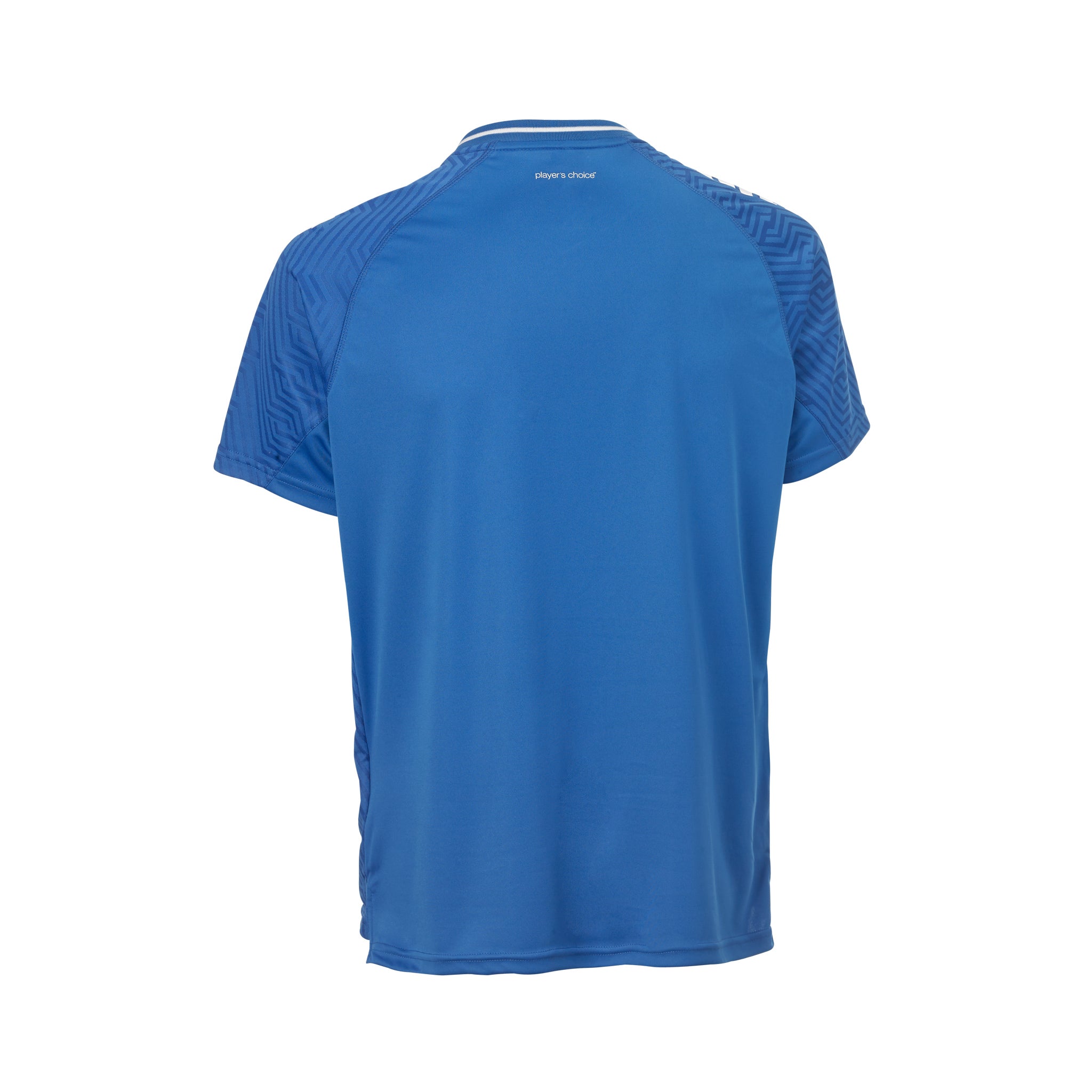 Monaco Trikot v24 #colour_blau/weiß #farbe_blau/weiß
