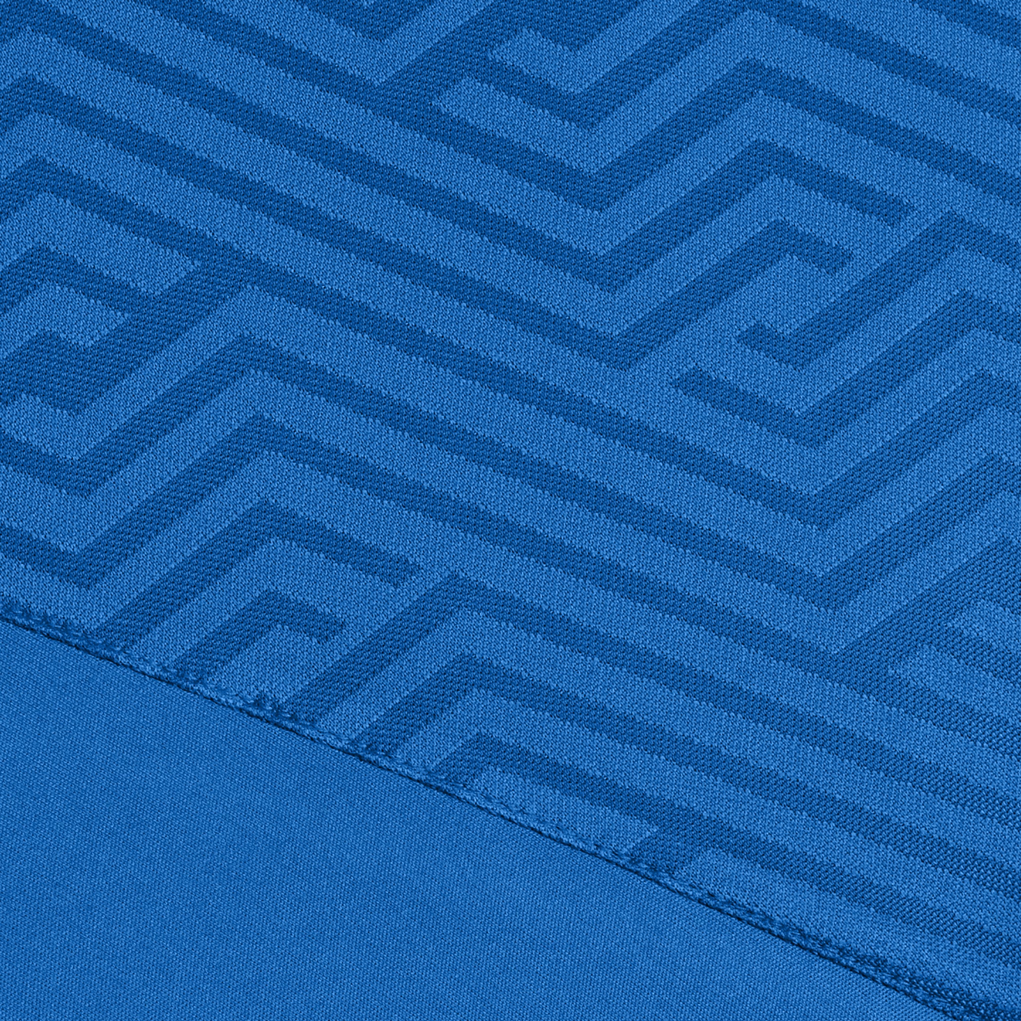 Monaco Trikot v24 #colour_blau/weiß #farbe_blau/weiß