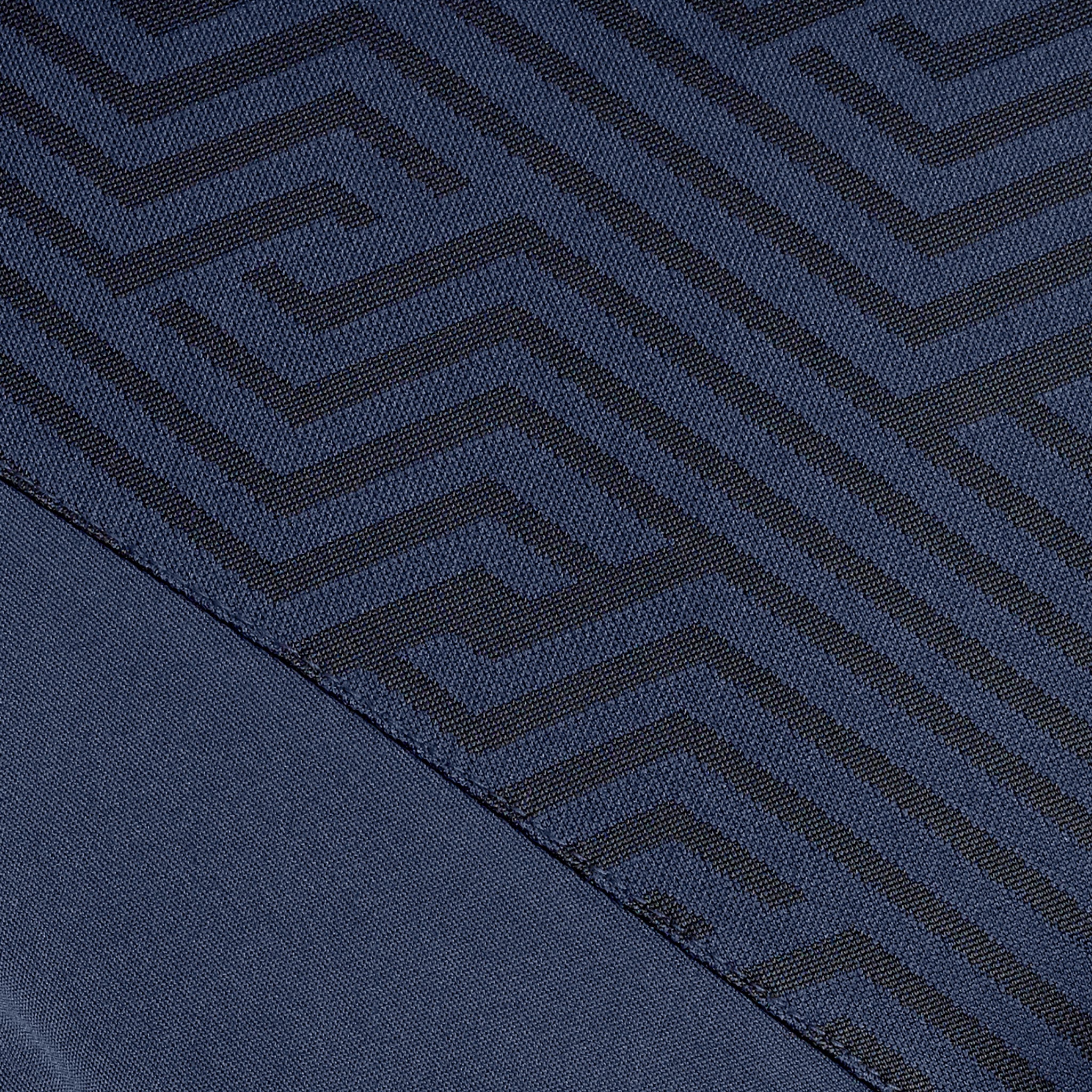 Monaco Trikot v24 #colour_navy/weiß #farbe_navy/weiß
