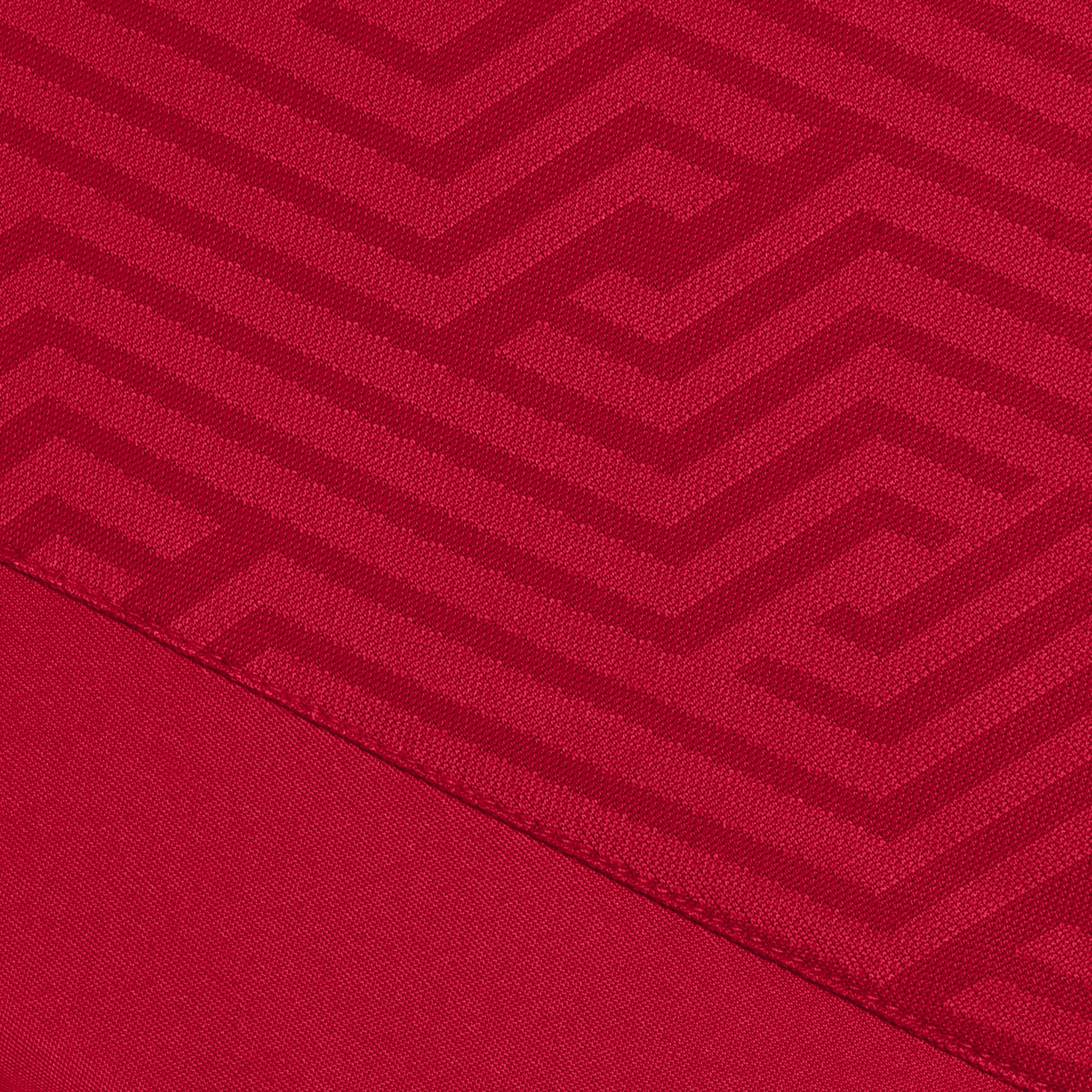 Monaco Trikot v24 #colour_rot/weiß #farbe_rot/weiß