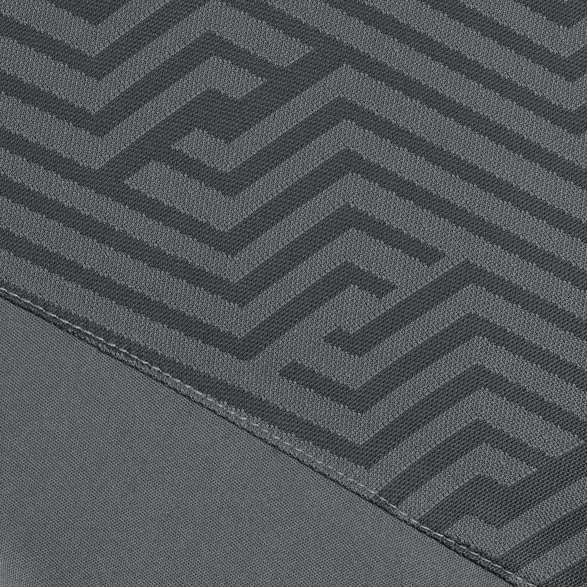Monaco Trikot v24 #colour_grau/weiß #farbe_grau/weiß