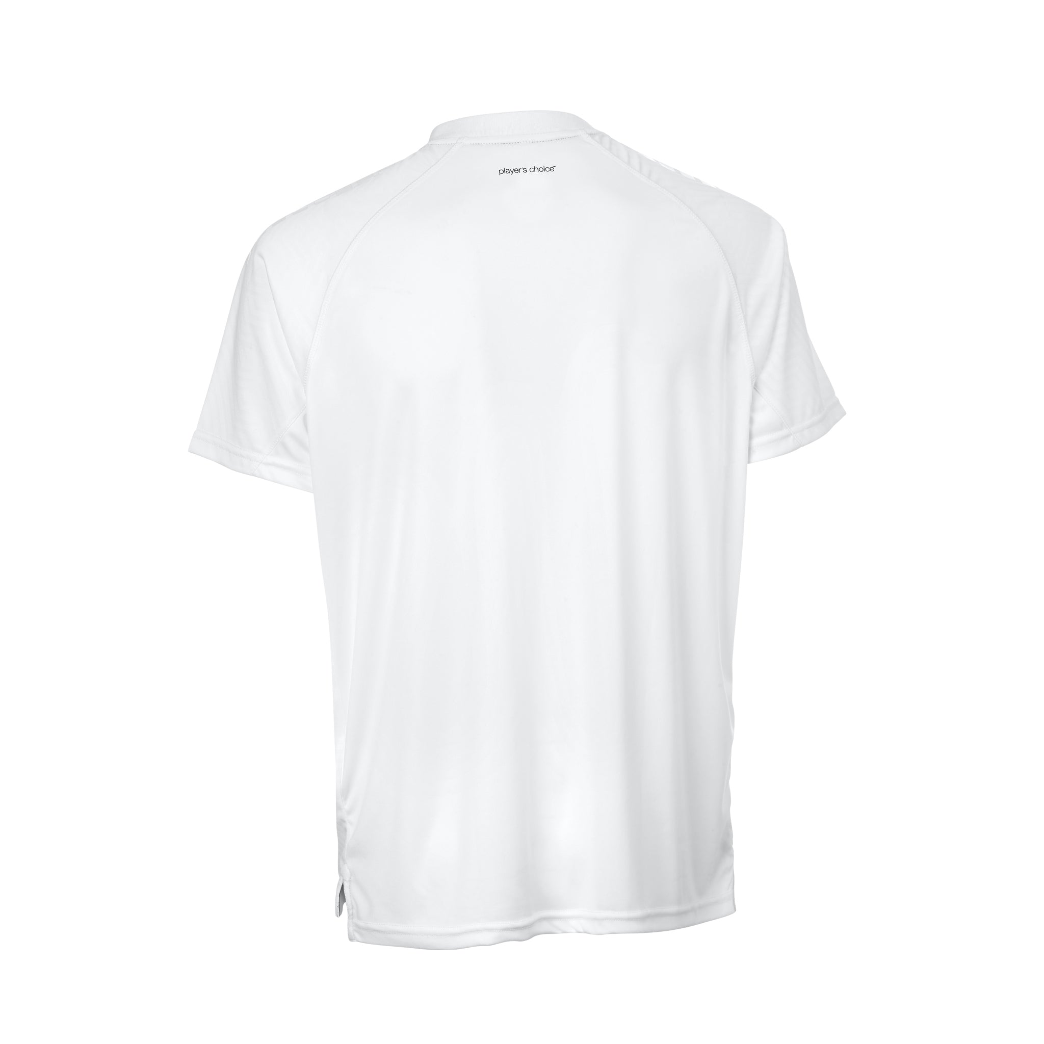 Monaco Trikot v24 #colour_weiß/weiß #farbe_weiß/weiß