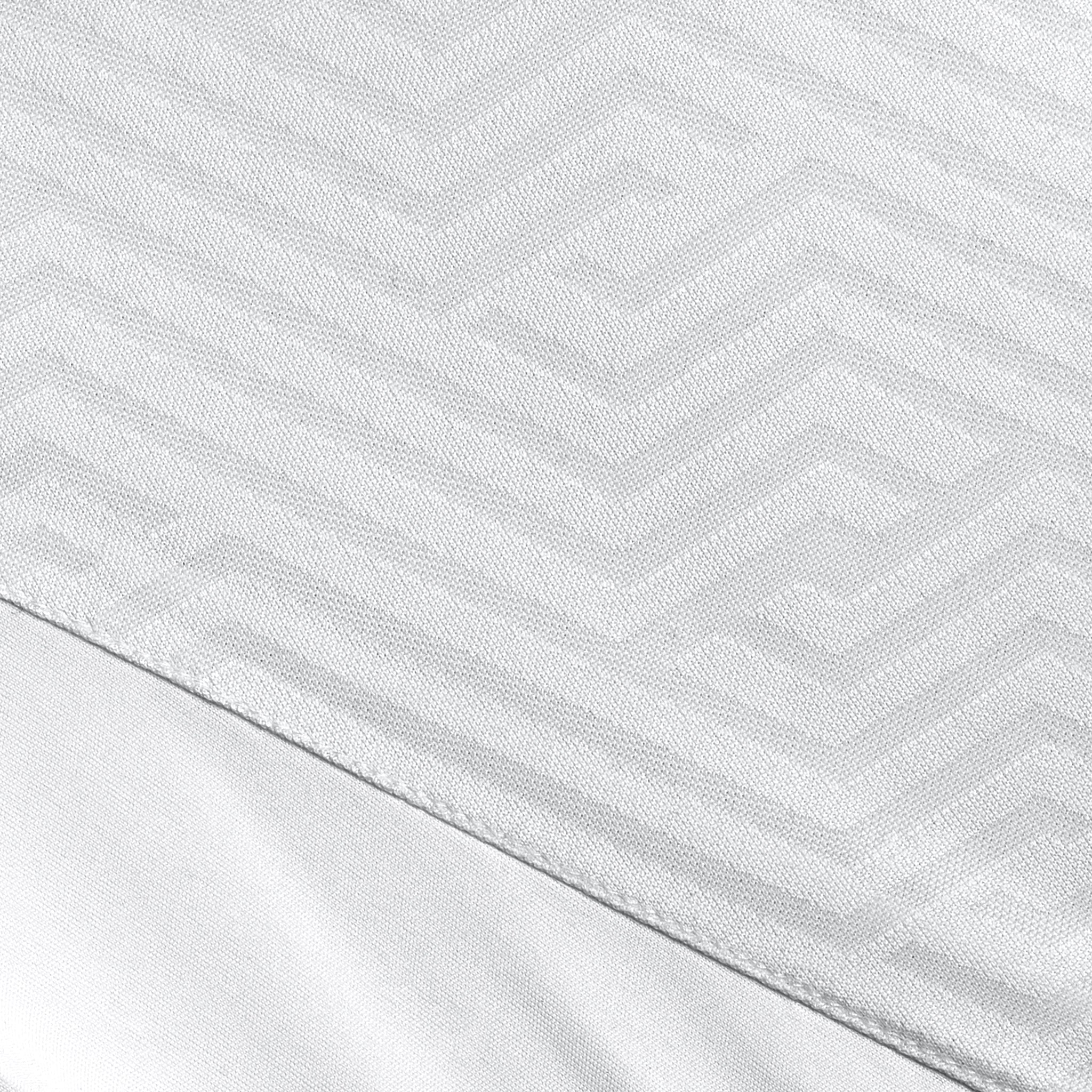 Monaco Trikot v24 #colour_weiß/weiß #farbe_weiß/weiß