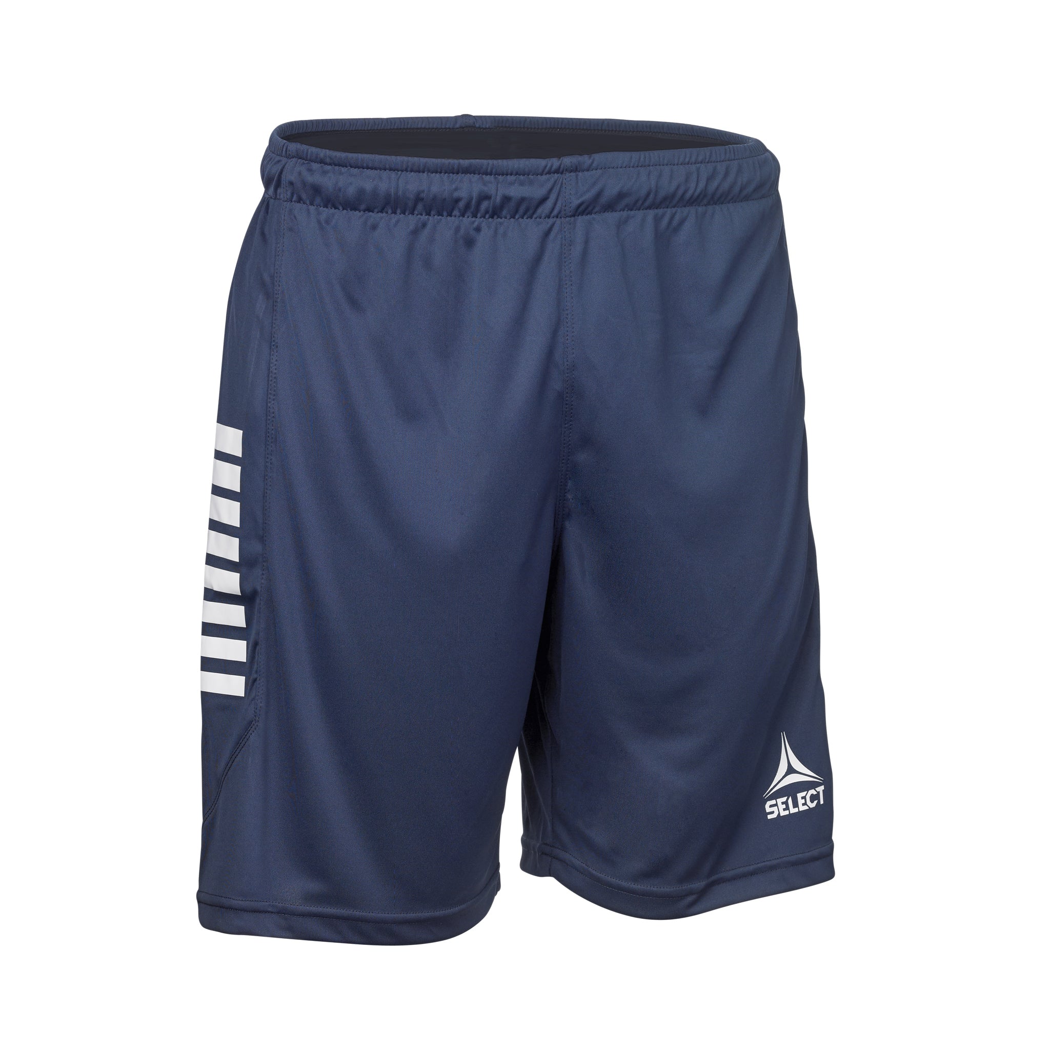 Monaco Hose v24 #farbe_navy/weiß