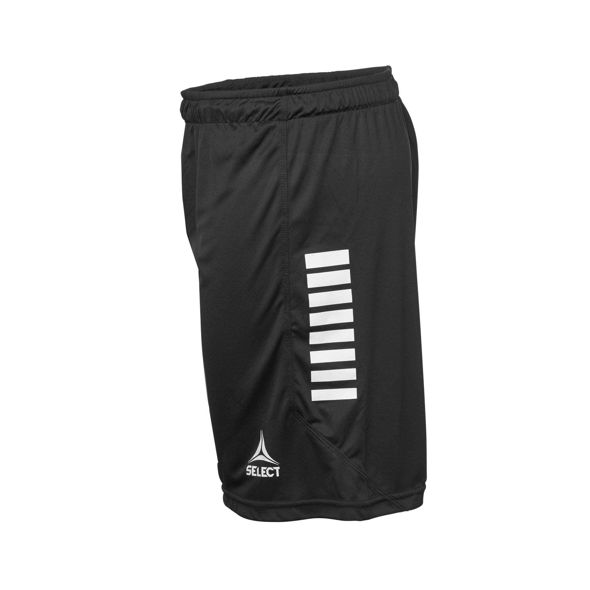 Monaco Hose v24 #colour_schwarz/weiß #farbe_schwarz/weiß