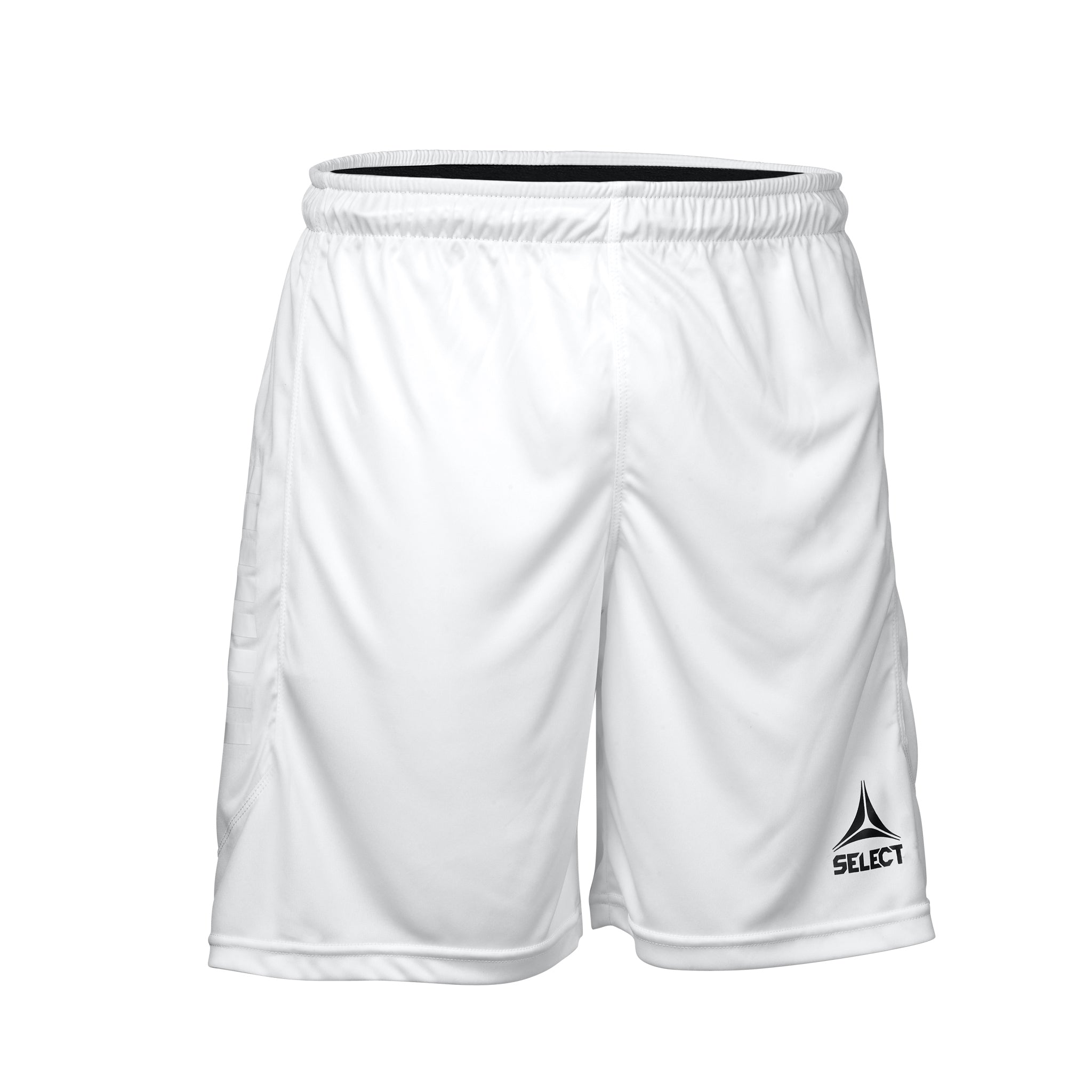 Monaco Hose v24 #farbe_weiß/weiß