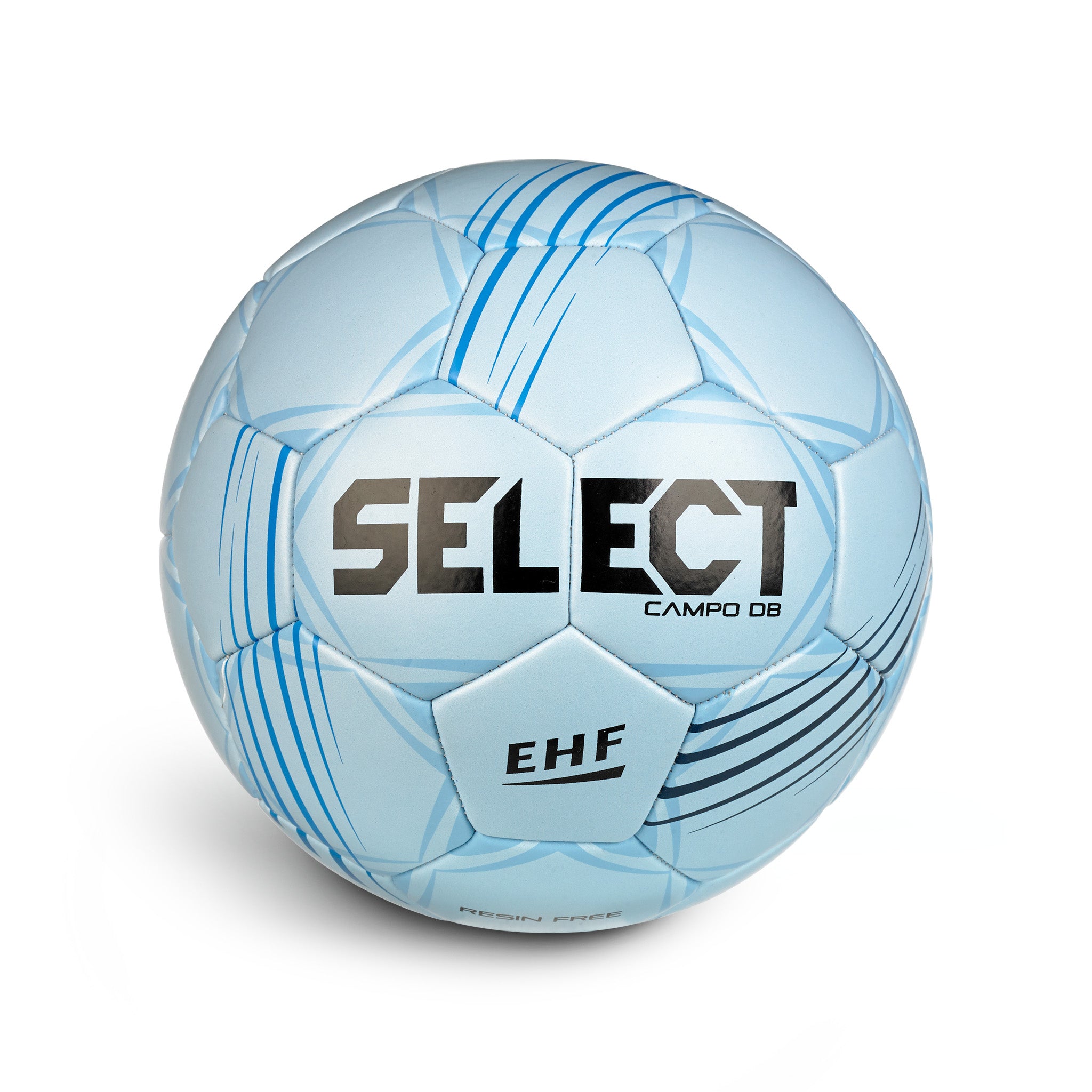 Campo DB #farbe_hellblau/schwarz