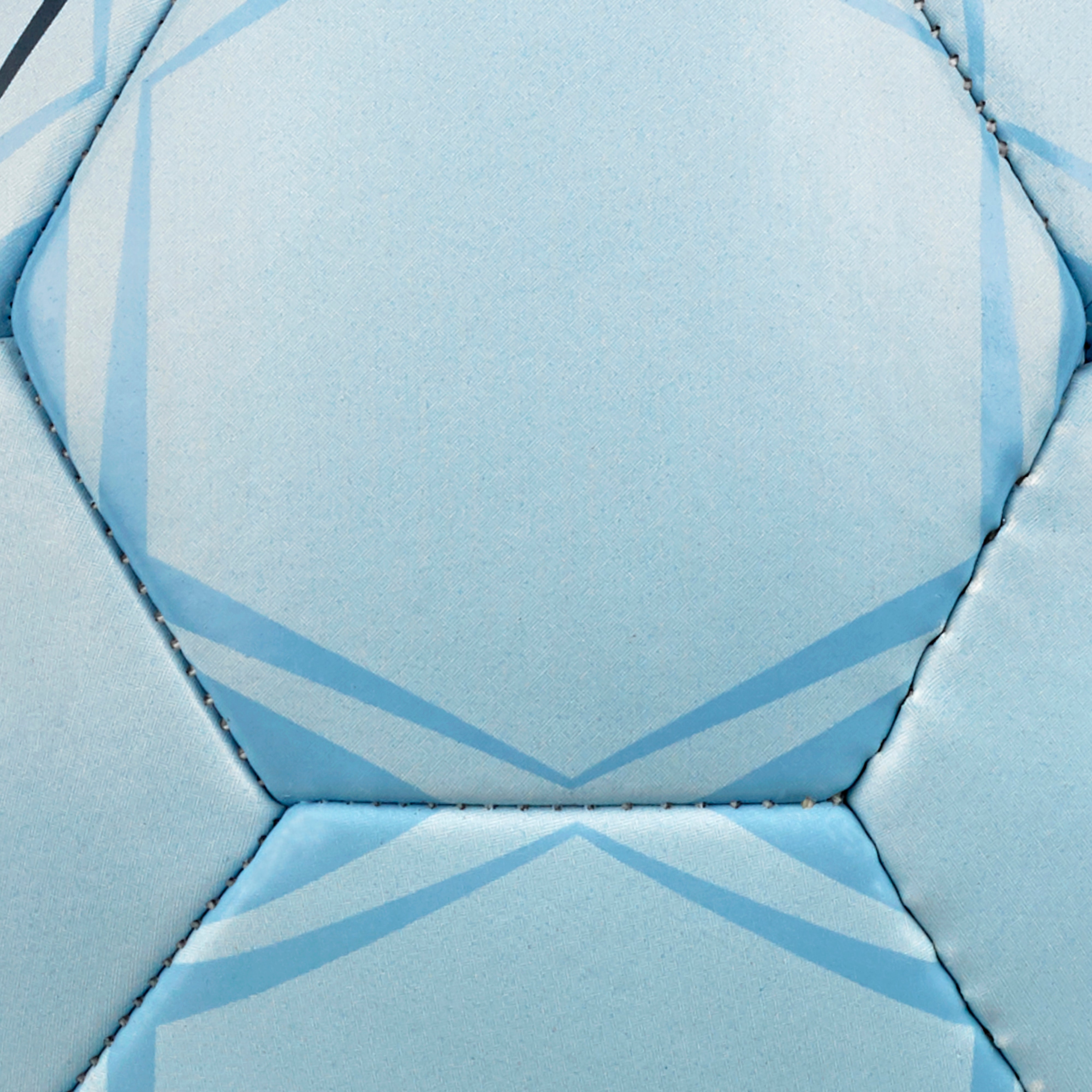 Campo DB #farbe_hellblau/schwarz