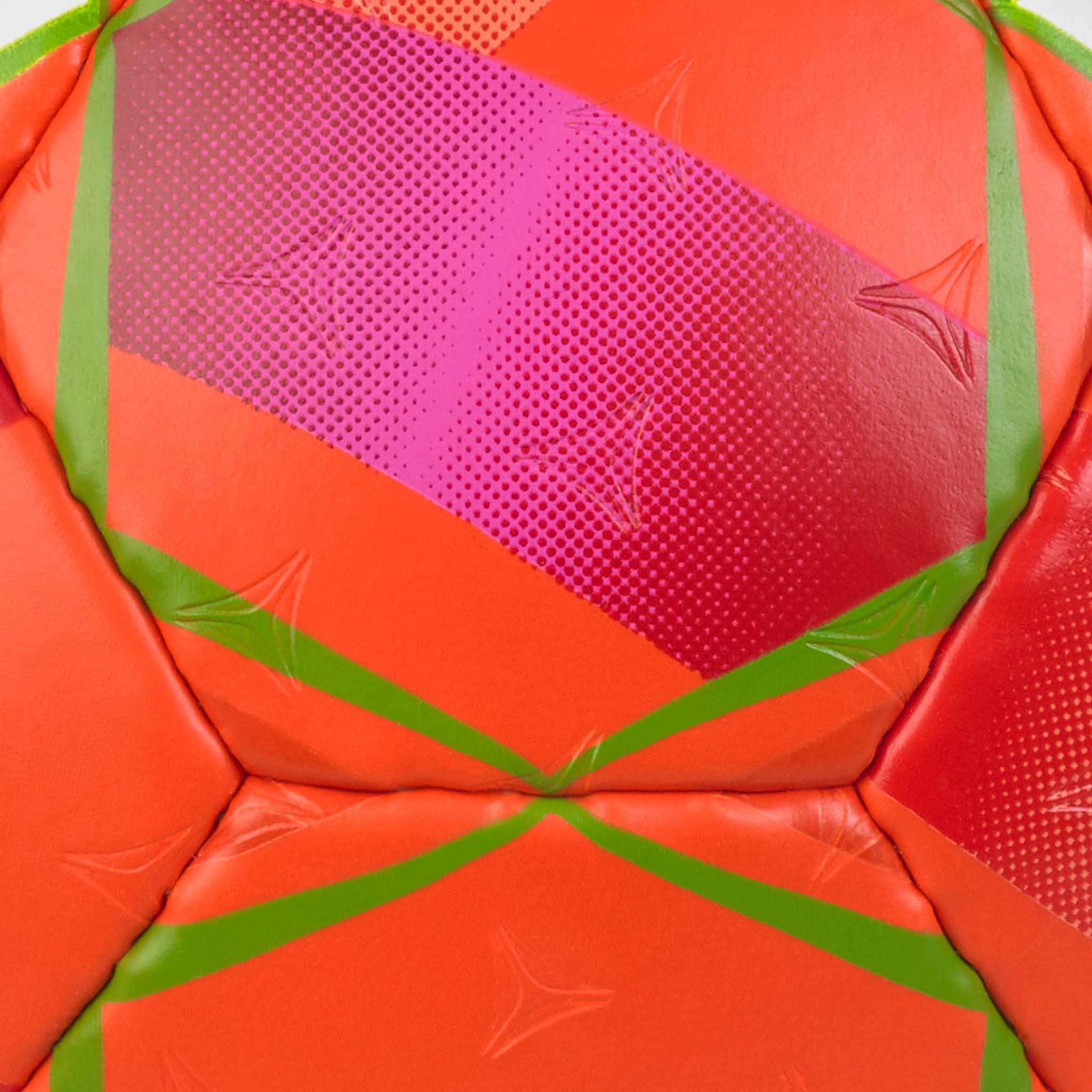 Ultimate Women's EHF Euro v24 #farbe_orange