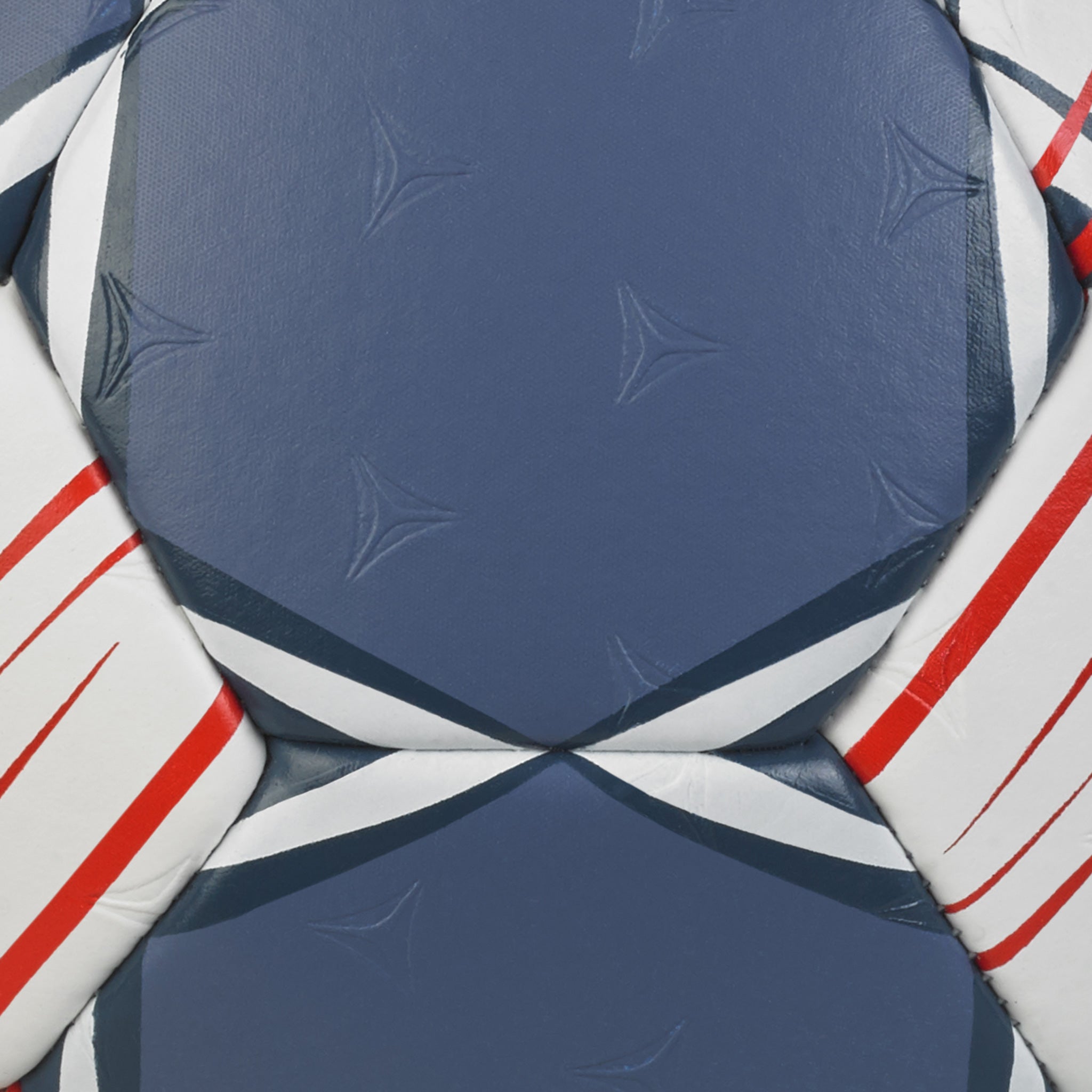 Force DB #farbe_weiß/grau