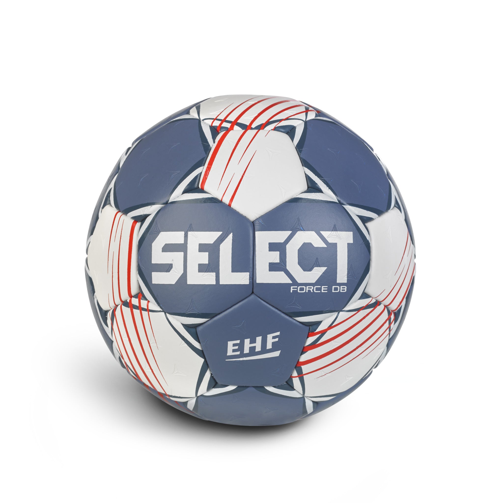 Force DB #farbe_weiß/grau