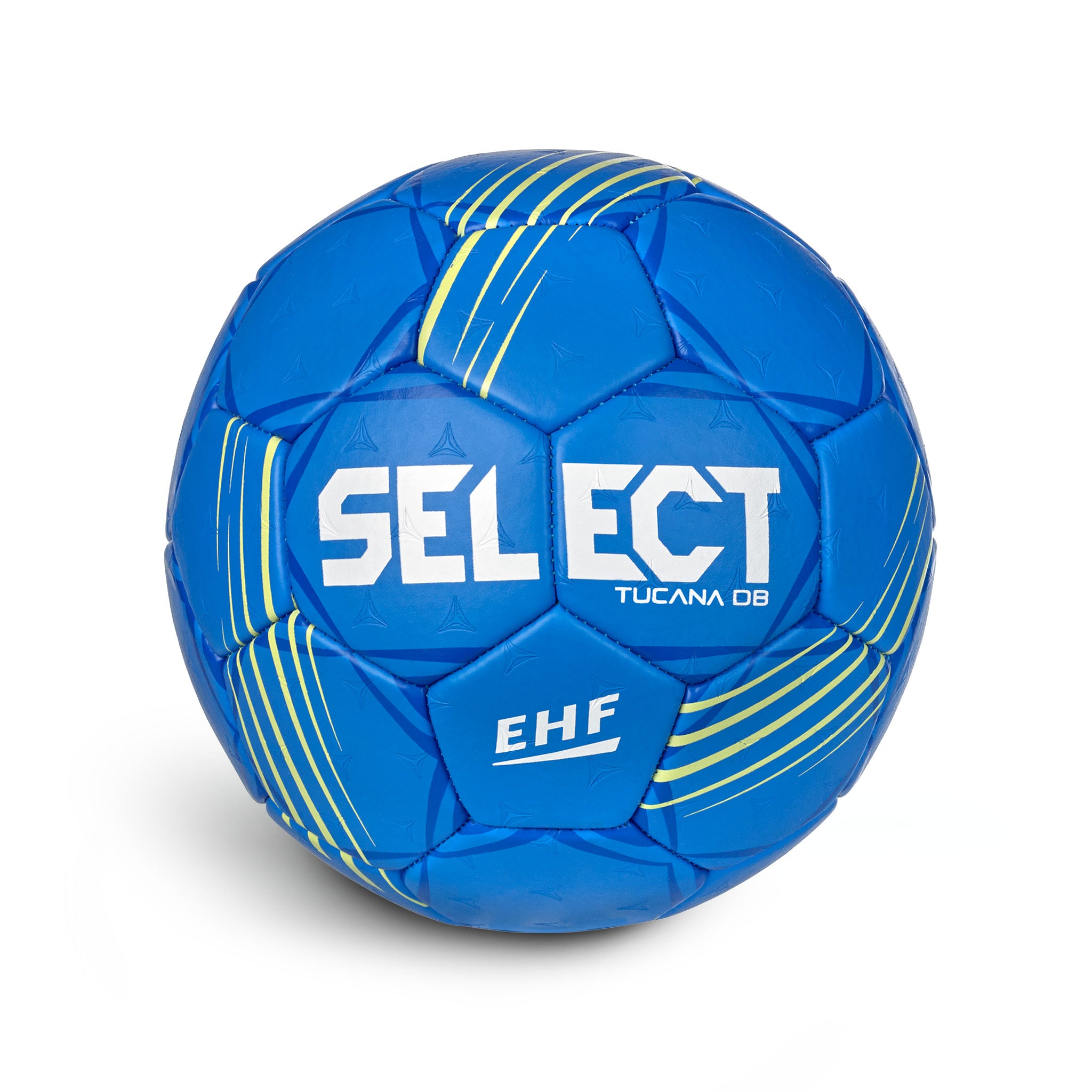 Tucana DB #farbe_blau/gelb