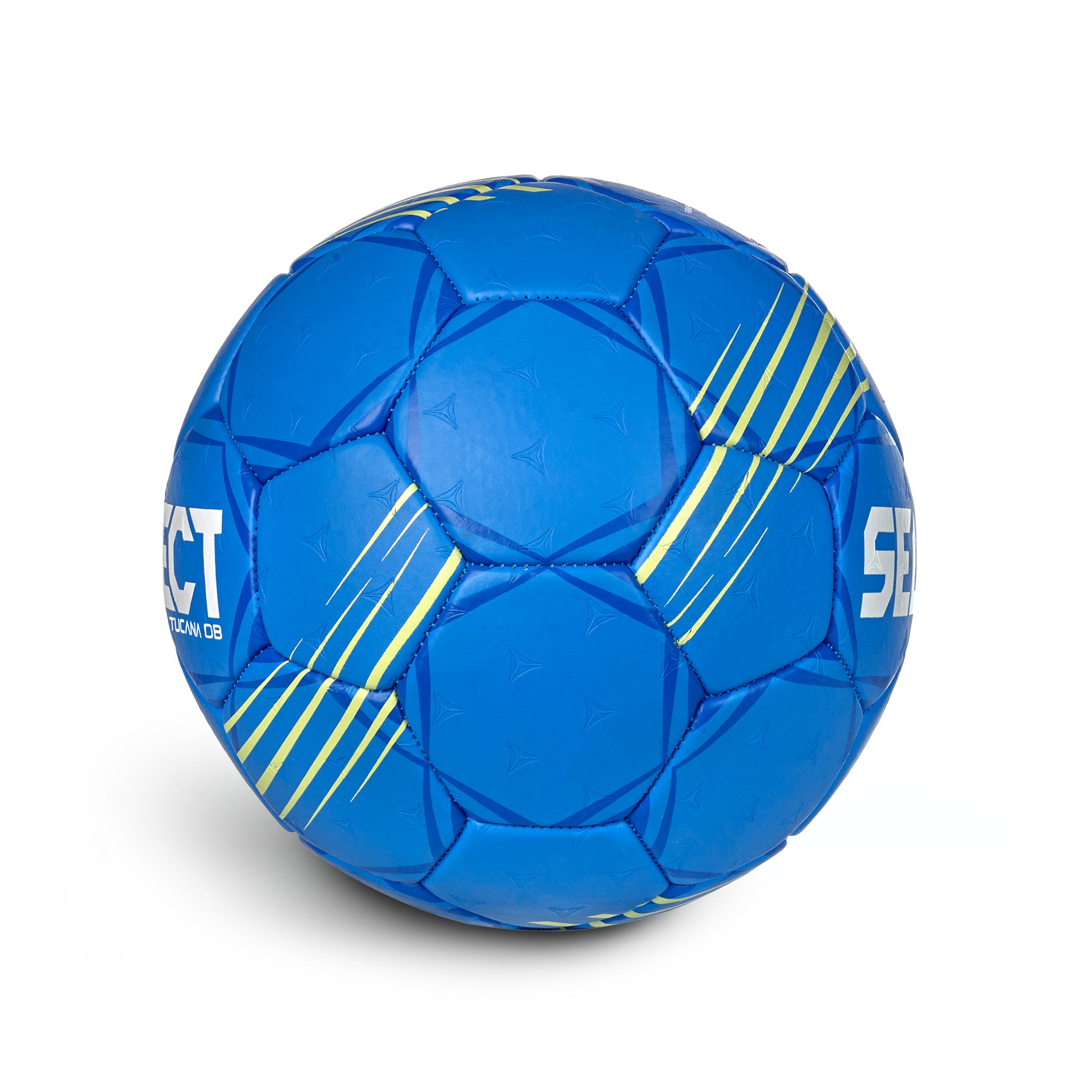 Tucana DB #farbe_blau/gelb