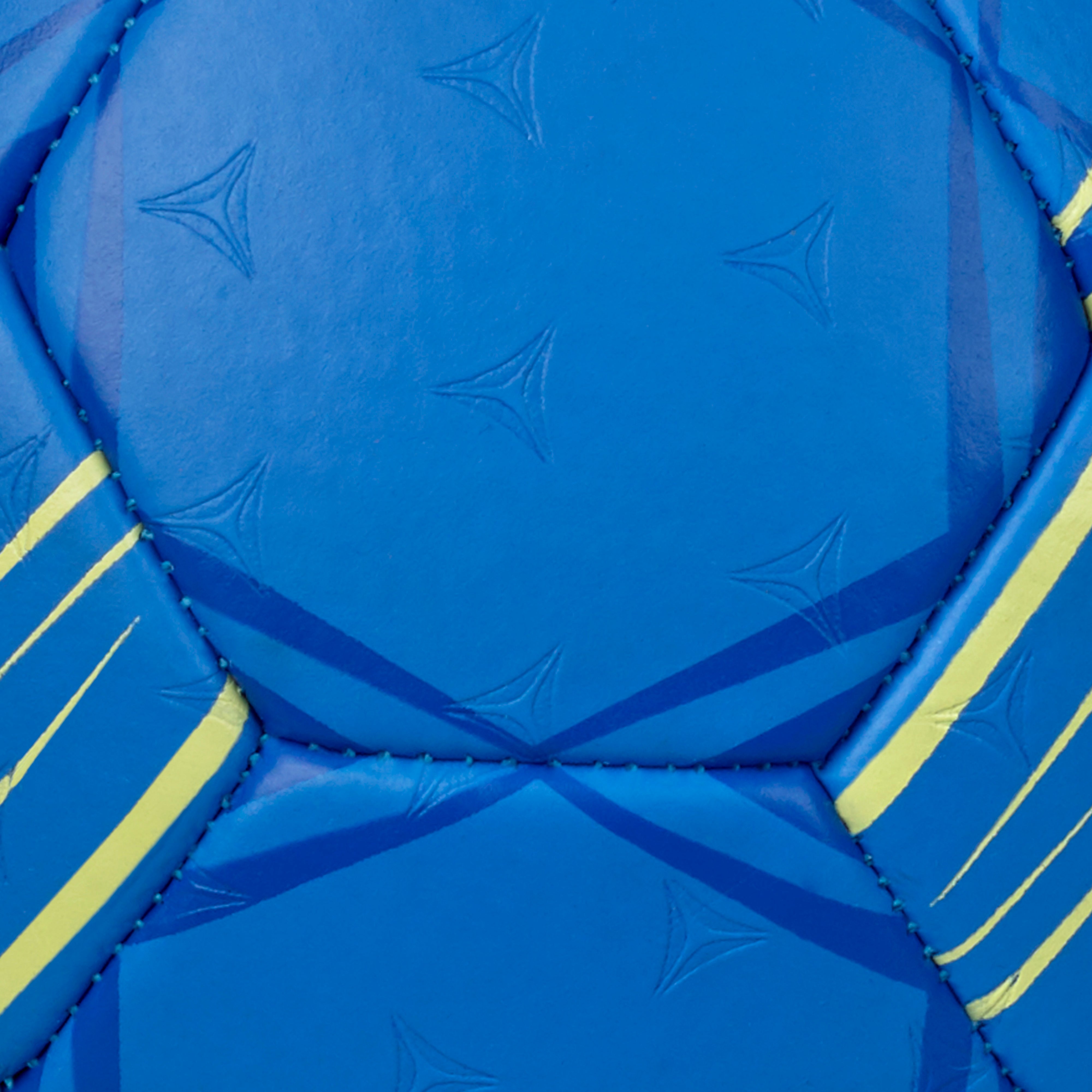 Tucana DB #farbe_blau/gelb