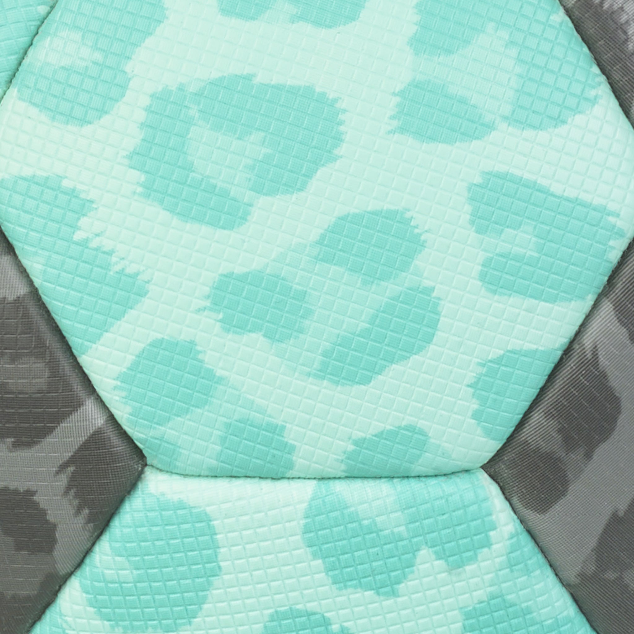 Light Grippy DB #farbe_grün/grau