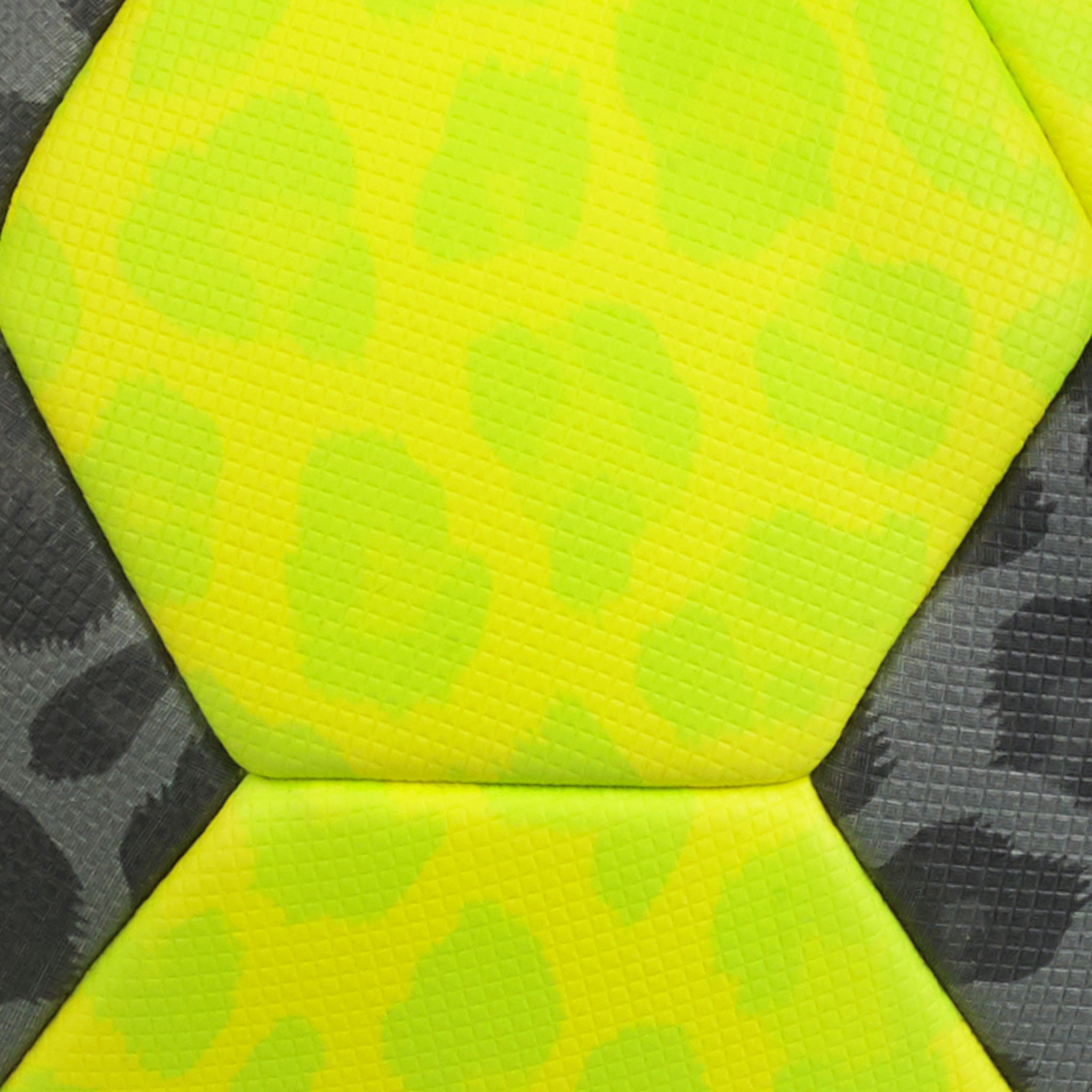 Light Grippy DB #colour_gelb/grau #farbe_gelb/grau