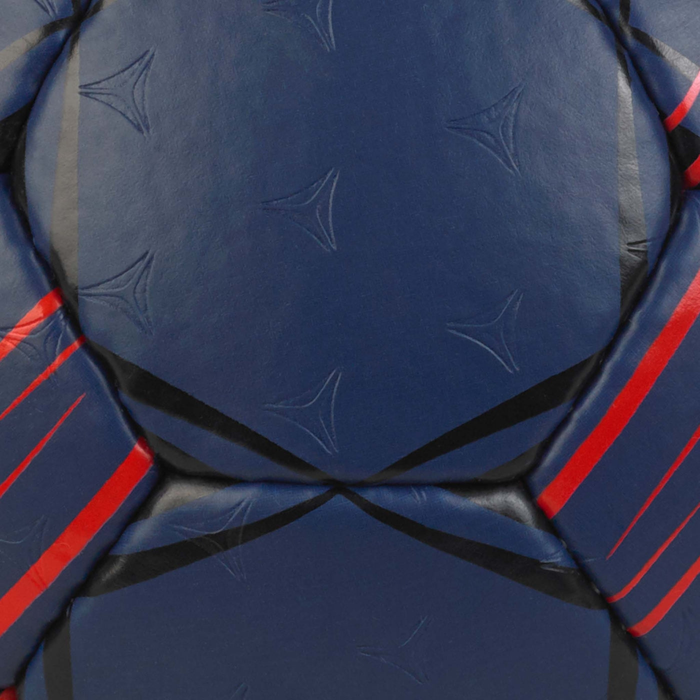 Circuit 500 #farbe_navy