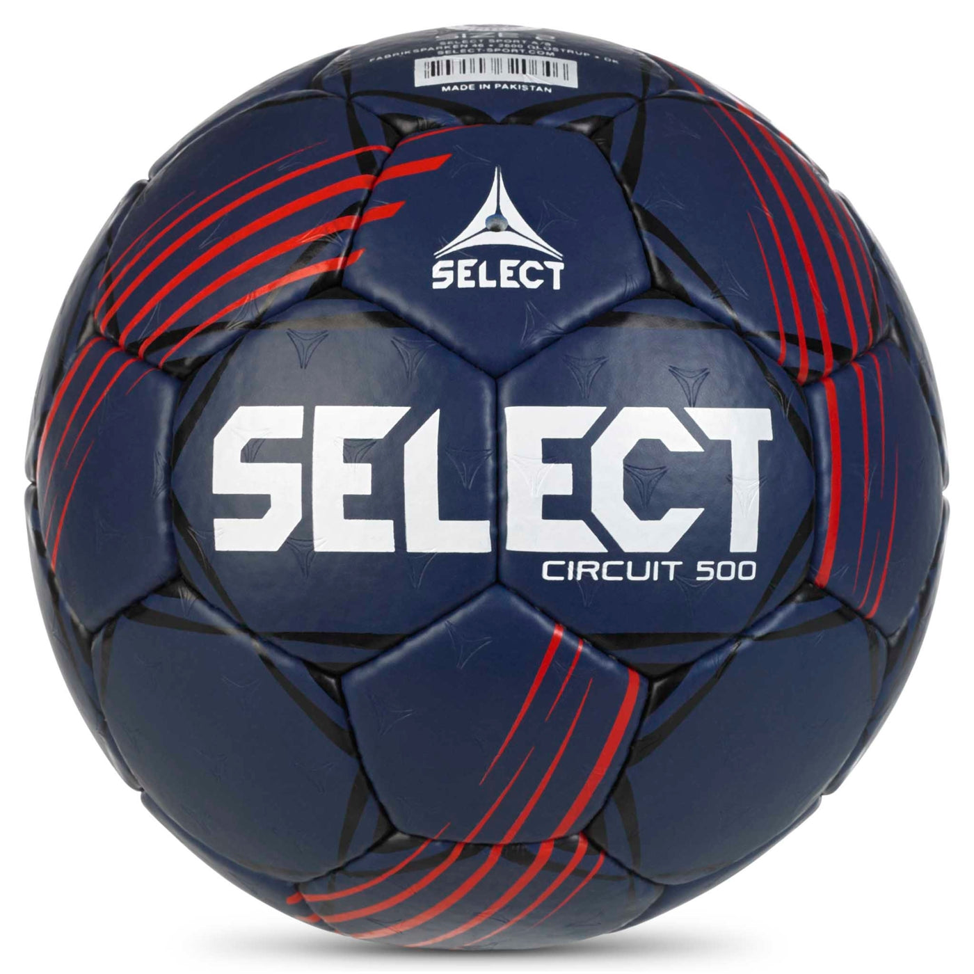 Circuit 500 #farbe_navy