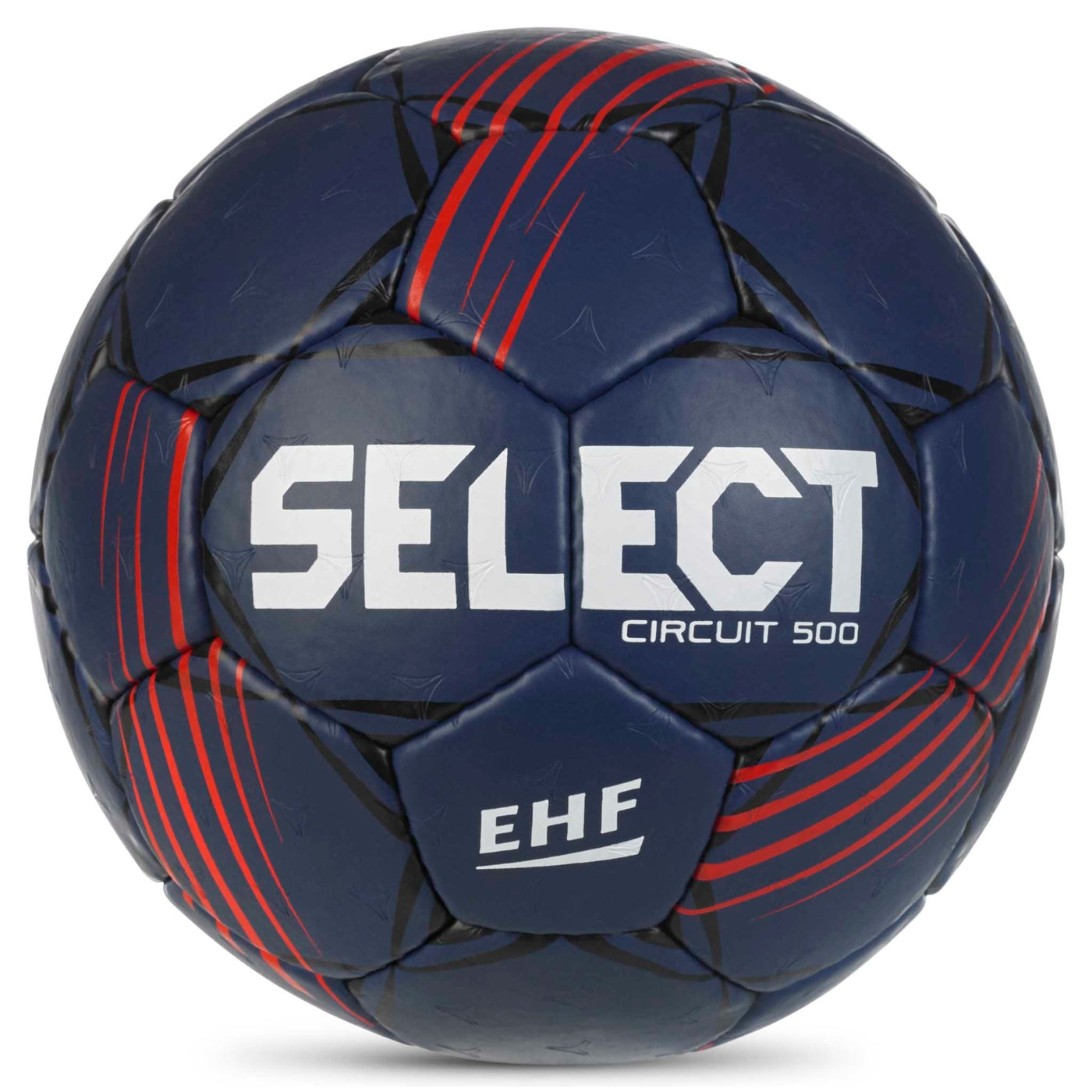 Circuit 500 #farbe_navy