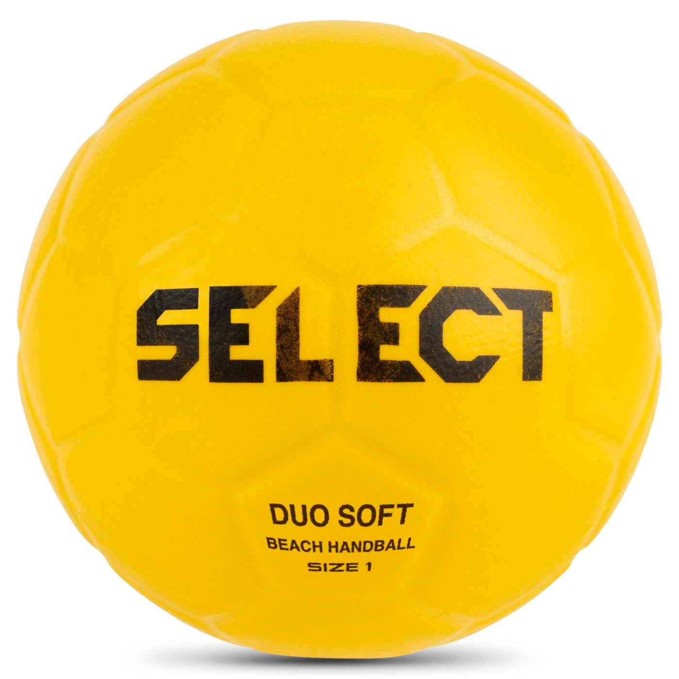 Duo Soft #farbe_gelb