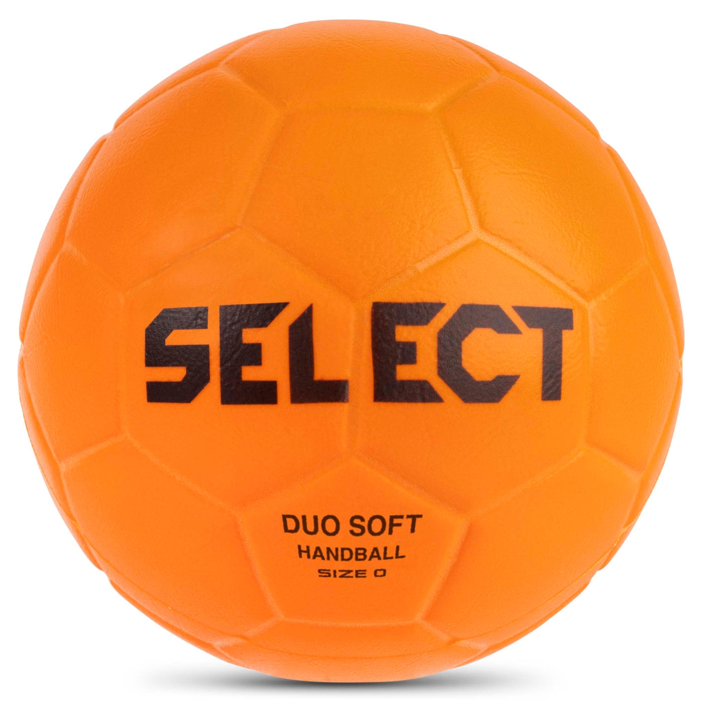 Duo Soft #farbe_orange