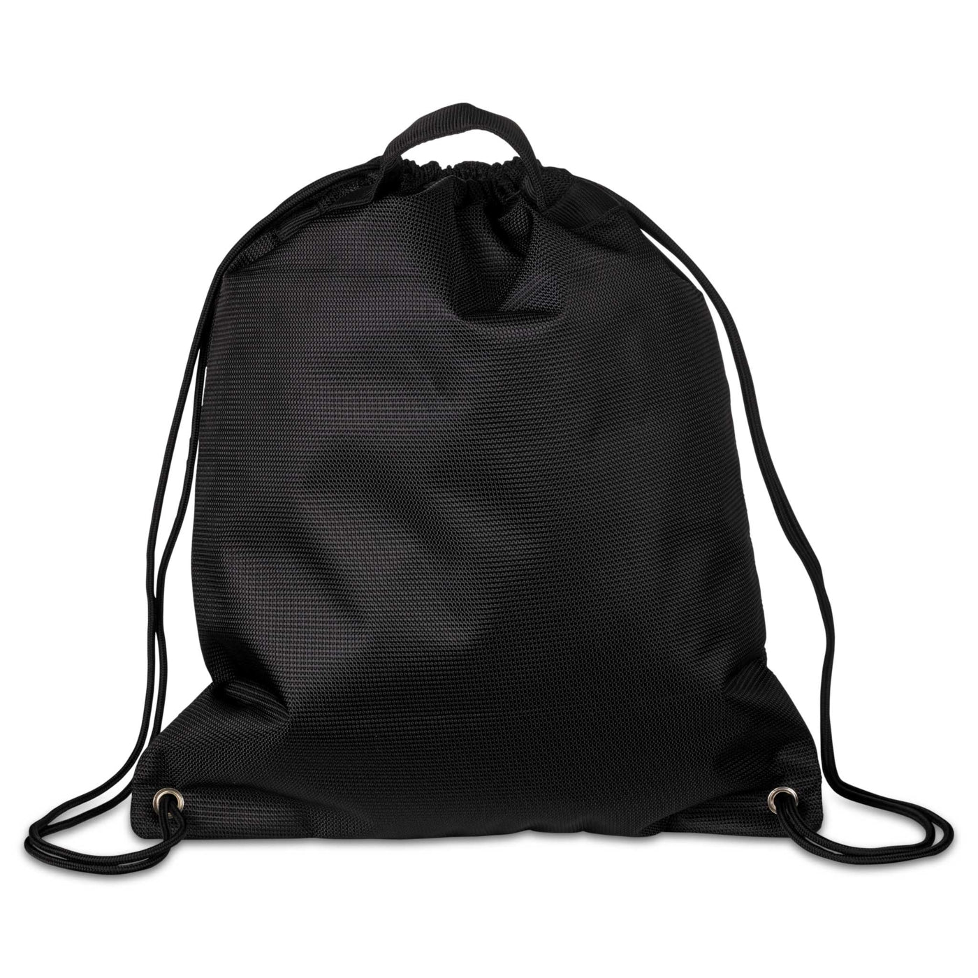 Sportbeutel #farbe_schwarz