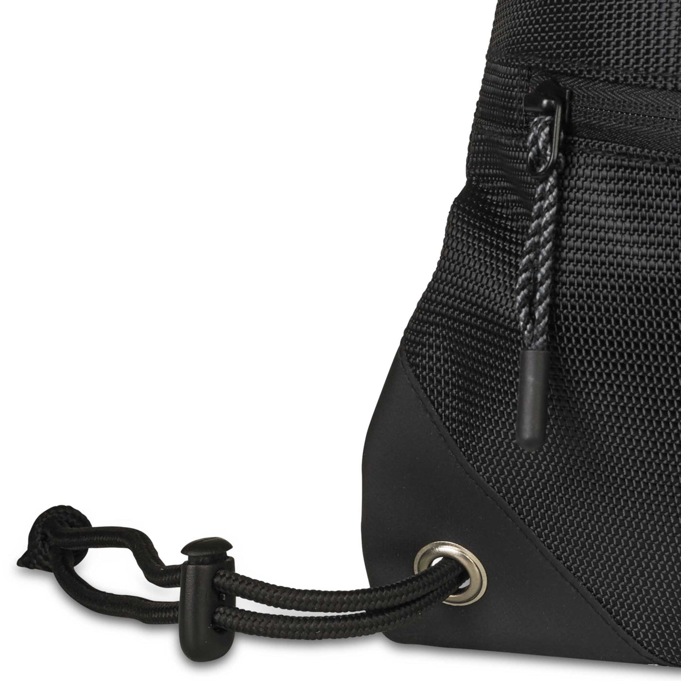 Sportbeutel #farbe_schwarz