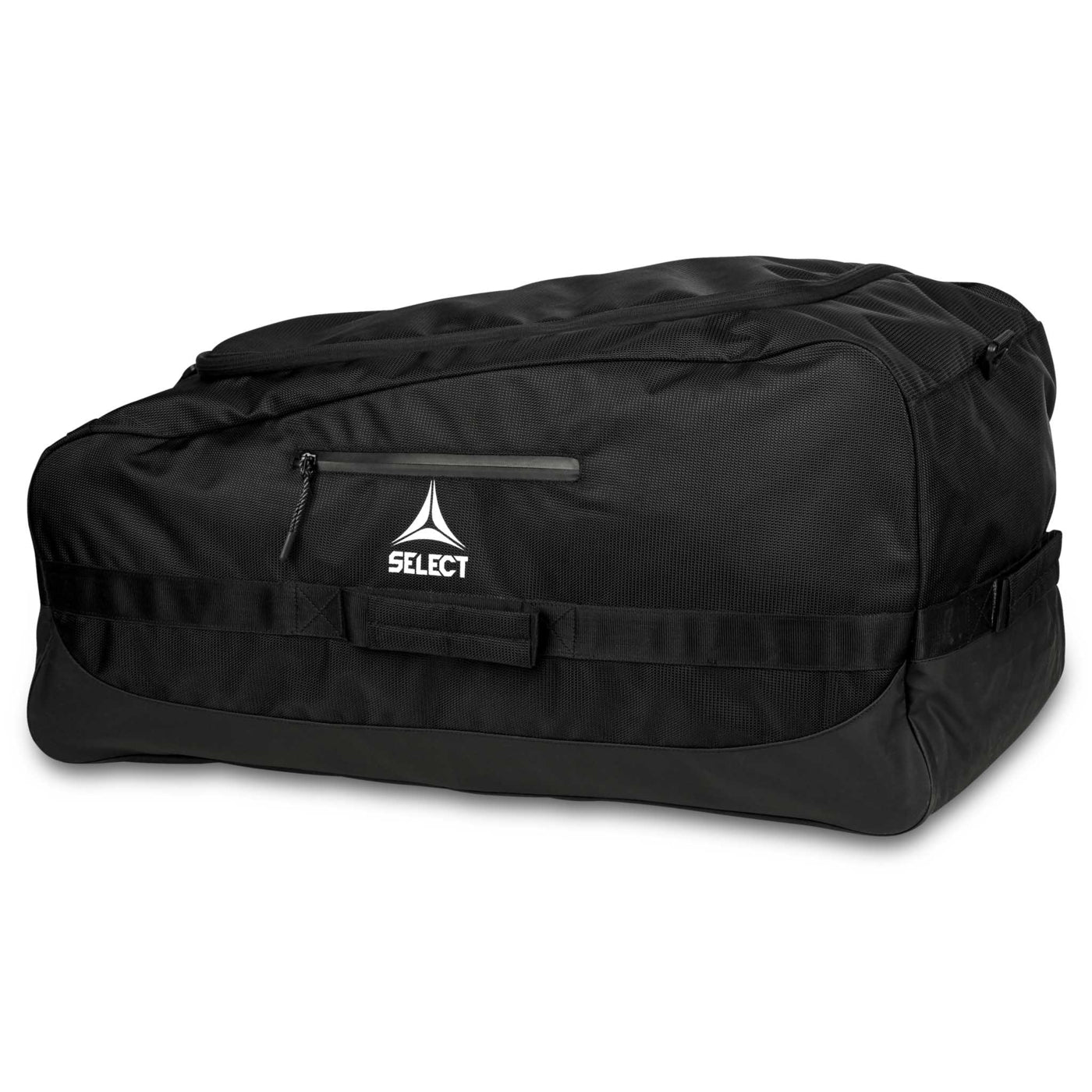 Teamtasche #farbe_schwarz