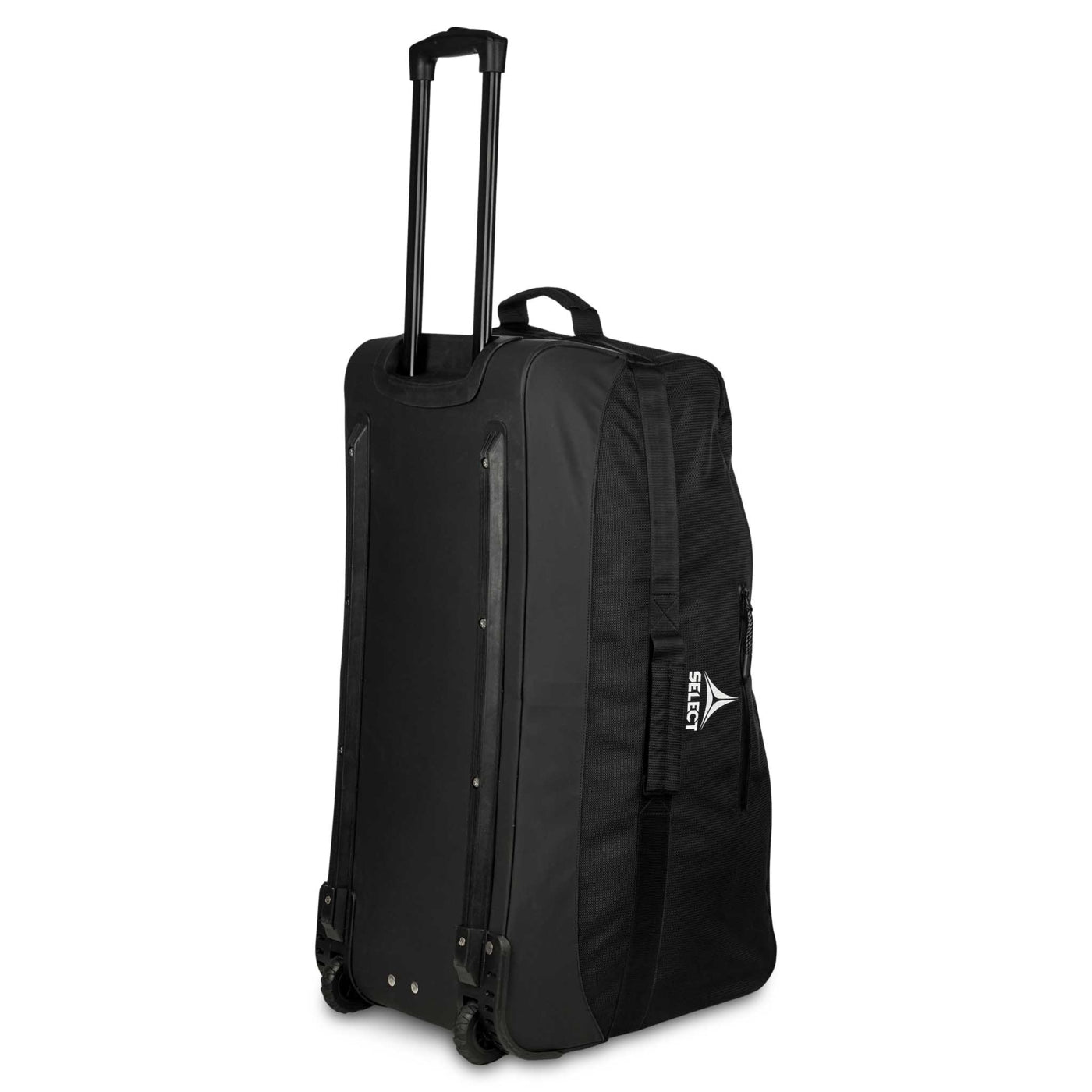 Teamtasche Trolley #farbe_schwarz