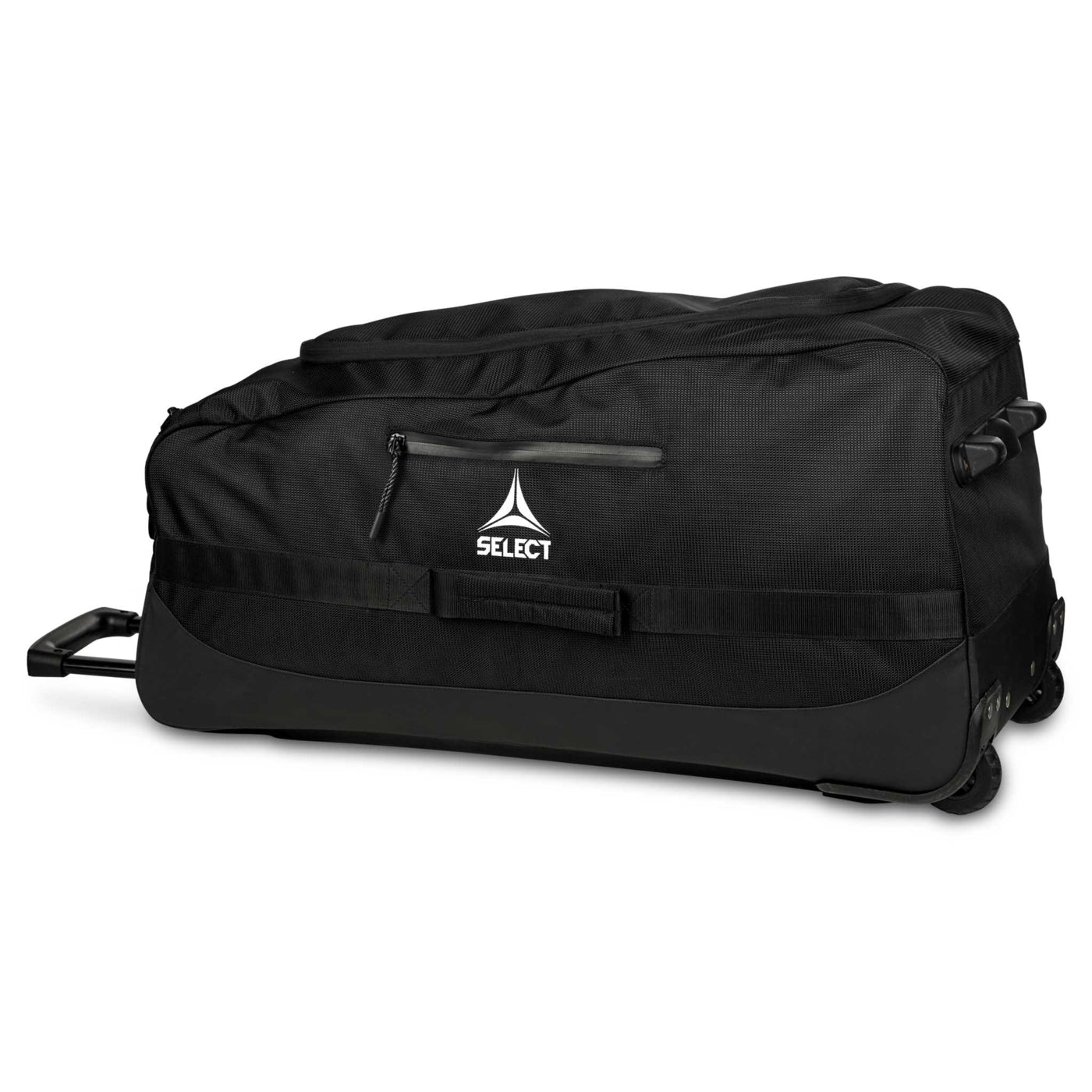 Teamtasche Trolley #farbe_schwarz