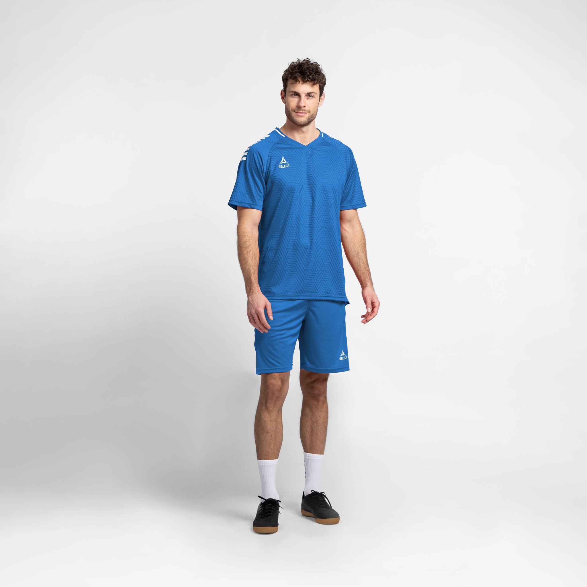Monaco Trikot v24 #colour_blau/weiß #farbe_blau/weiß