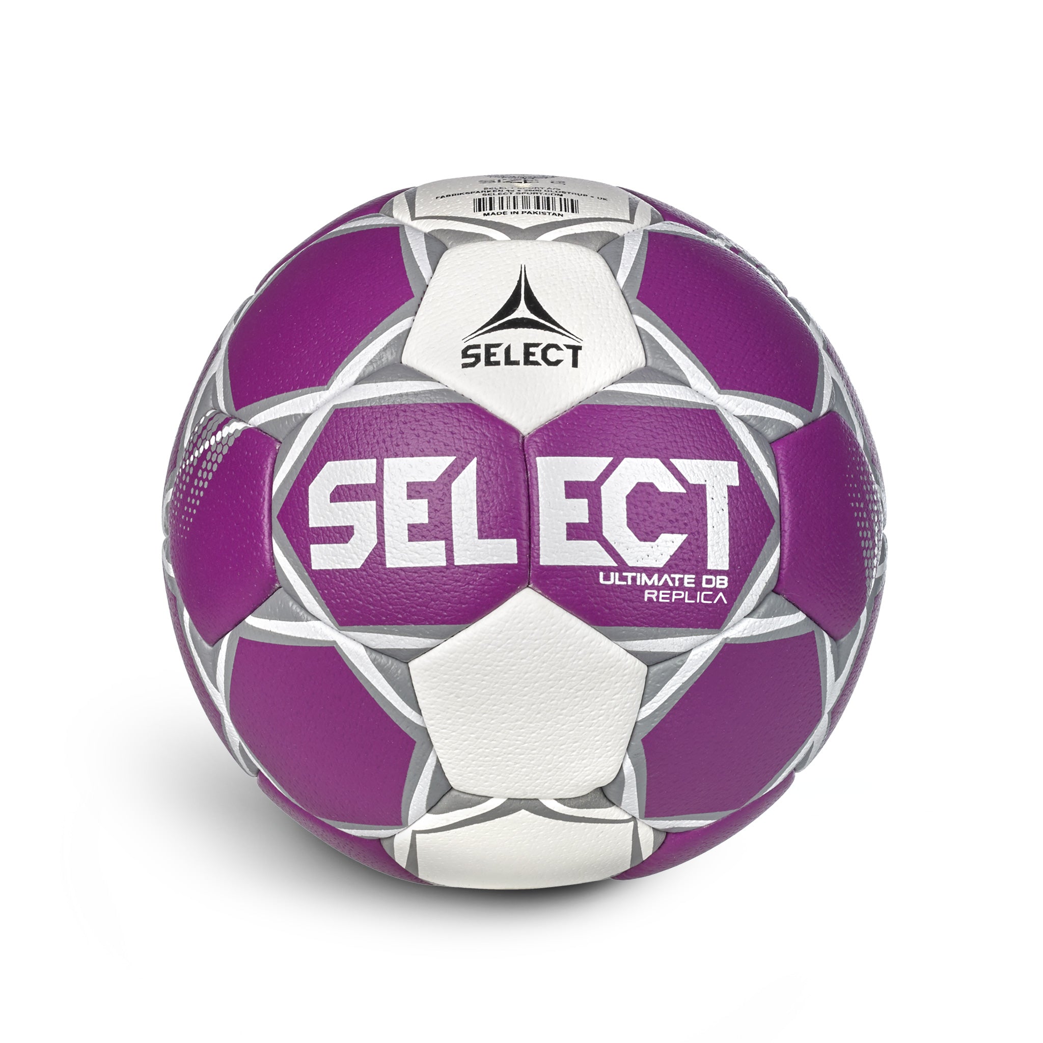 Replica HBF v24 #farbe_lila/weiß