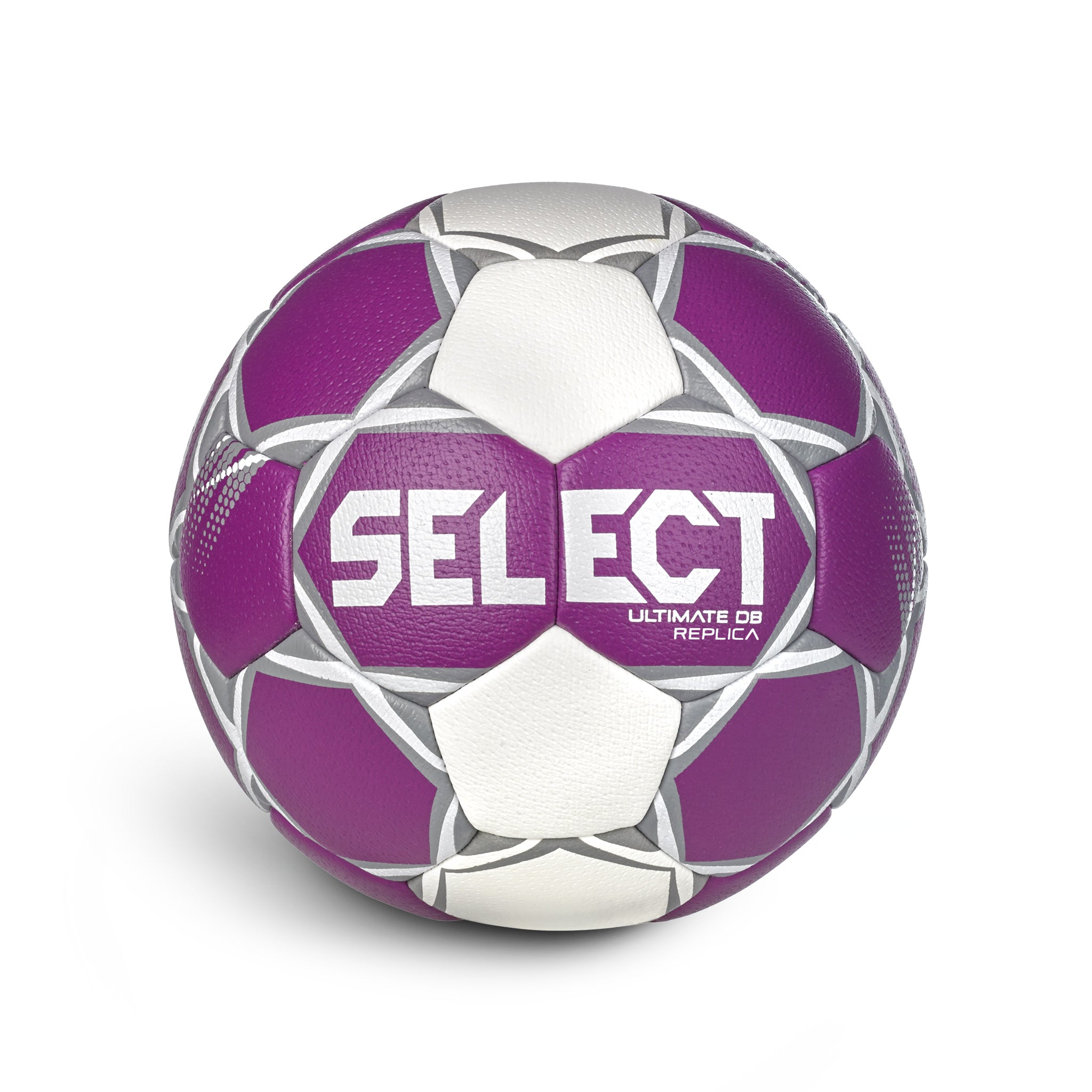 Replica HBF v24 #farbe_lila/weiß