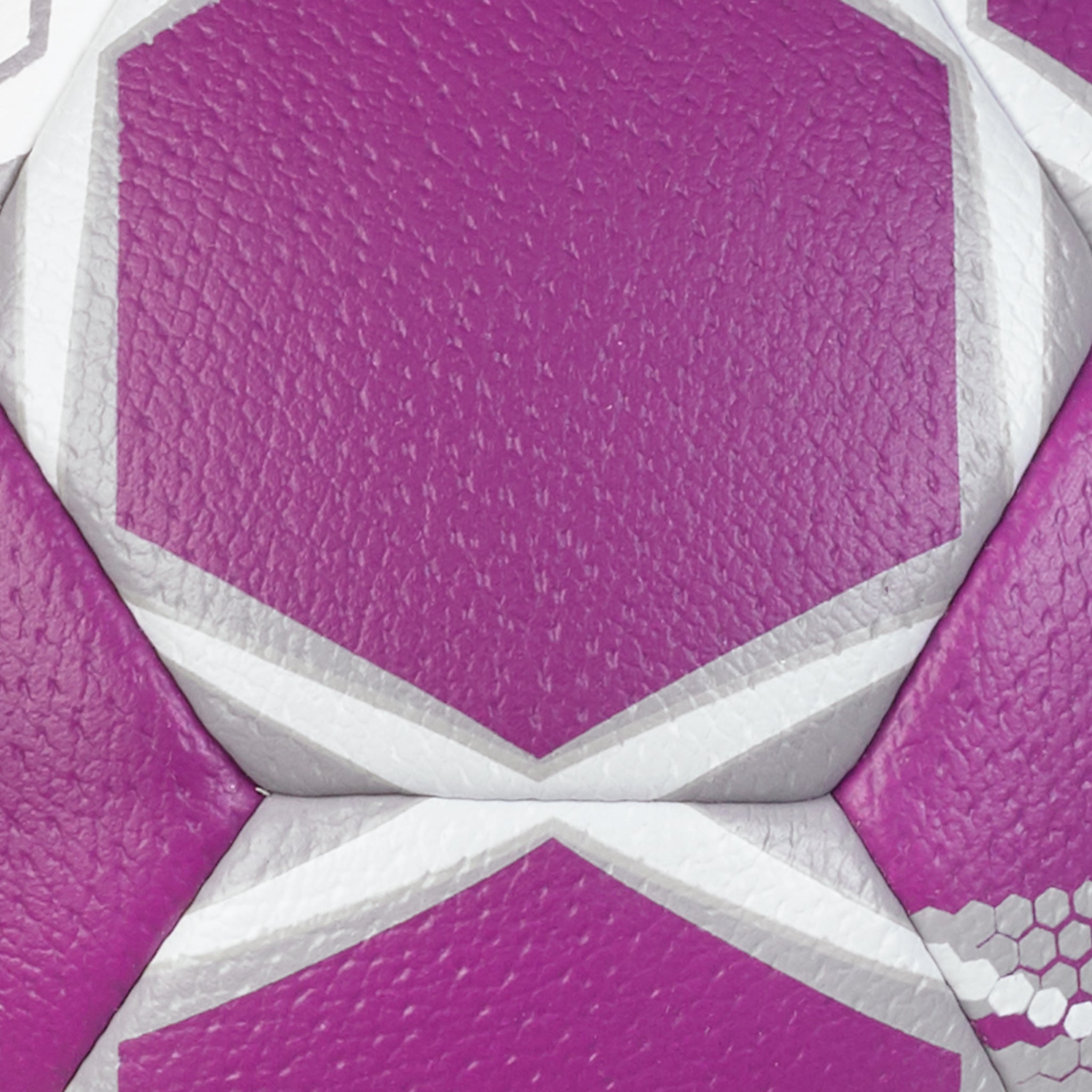 Replica HBF v24 #farbe_lila/weiß