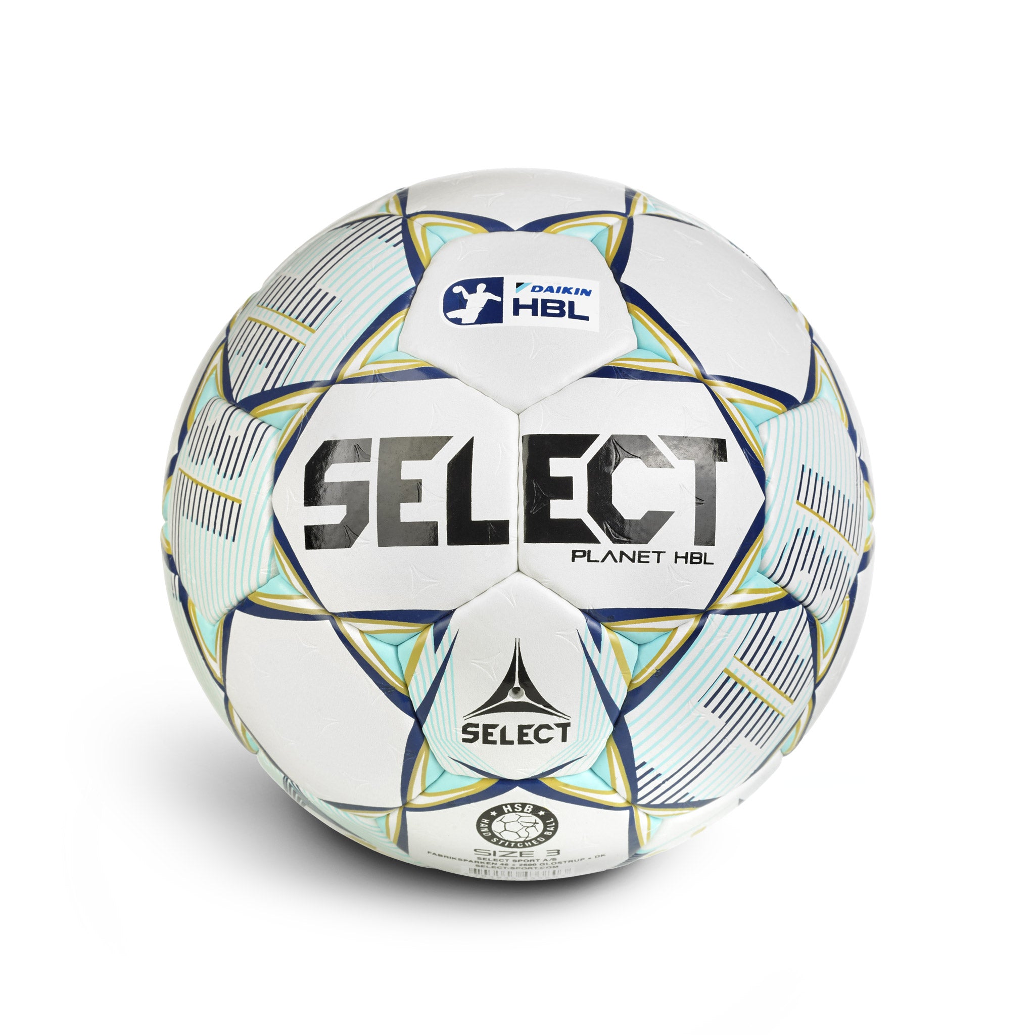 Planet HBL v25 #farbe_grau/blau