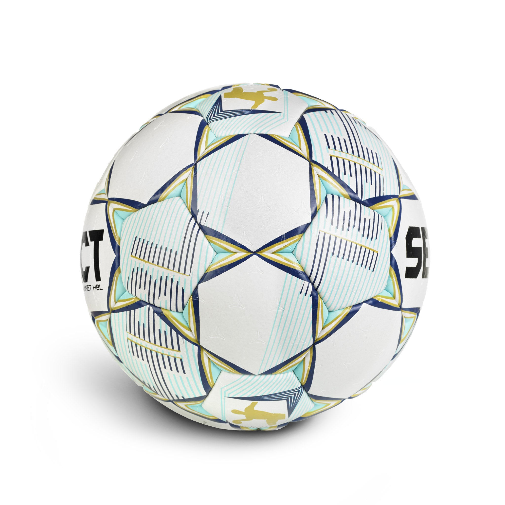 Planet HBL v25 #farbe_grau/blau