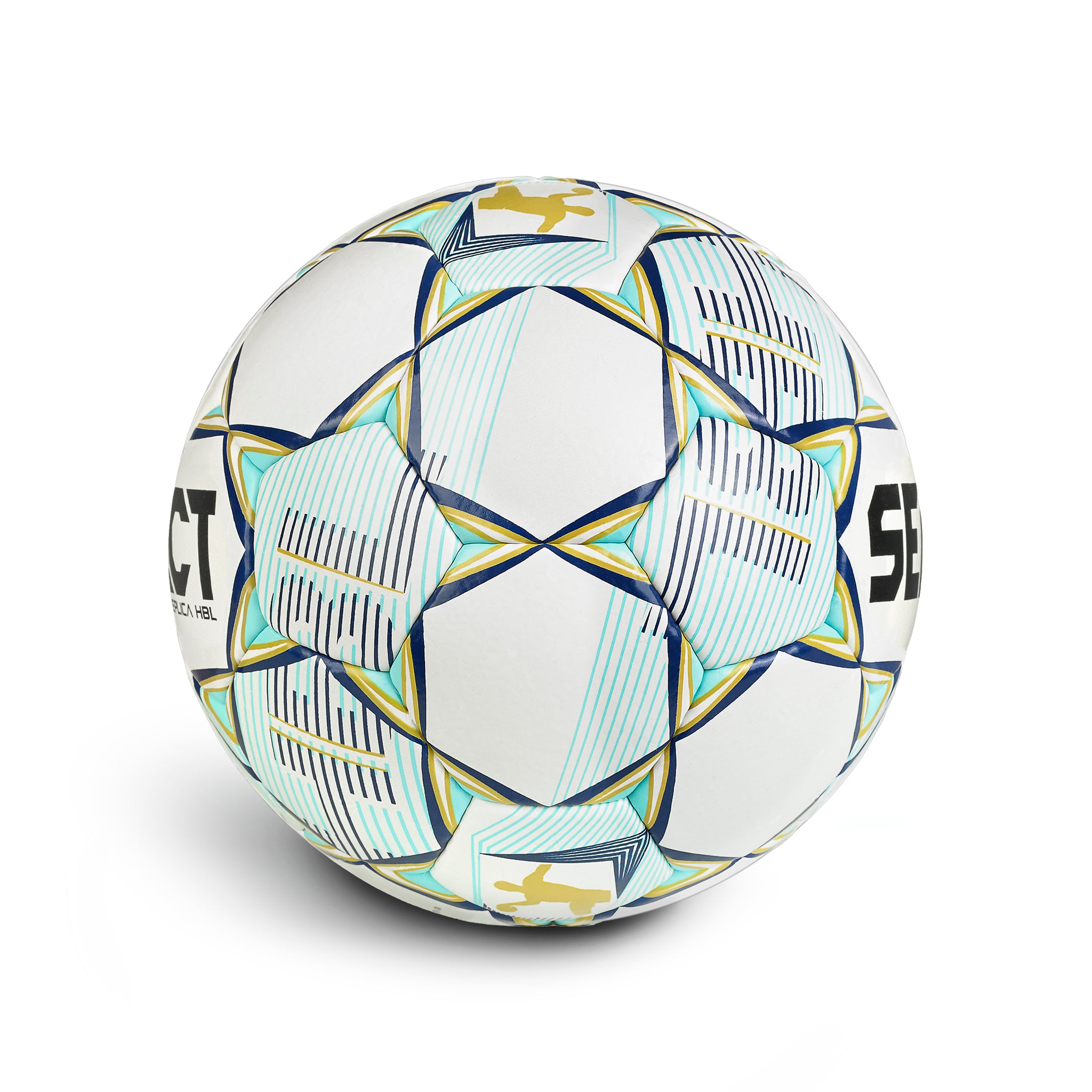 Replica HBL v25 #farbe_grau/blau
