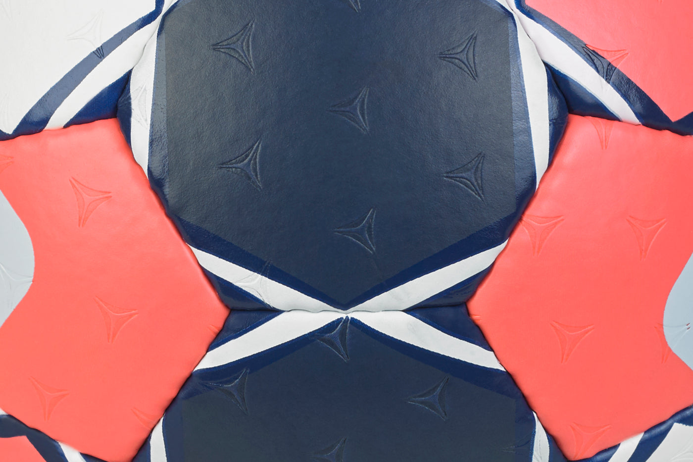 Ultimate EHF Euro Men v26 #farbe_blau/rot