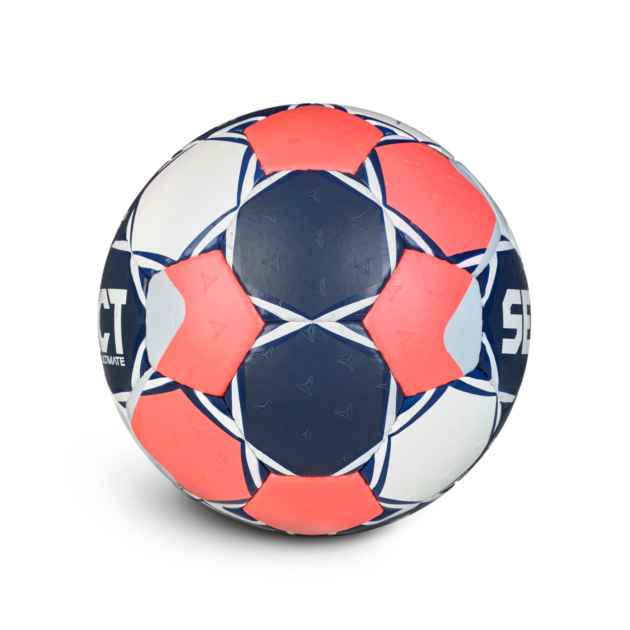 Ultimate EHF Euro Men v26 #farbe_blau/rot