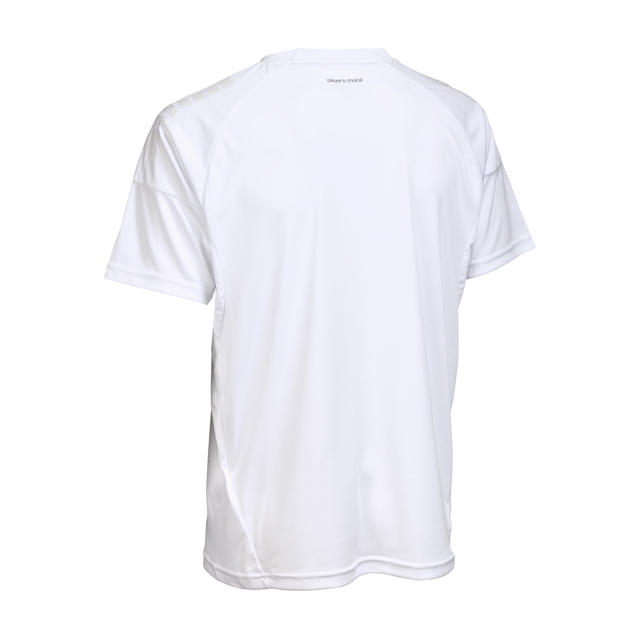 Spain Trikot #colour_weiß/weiß #farbe_weiß/weiß
