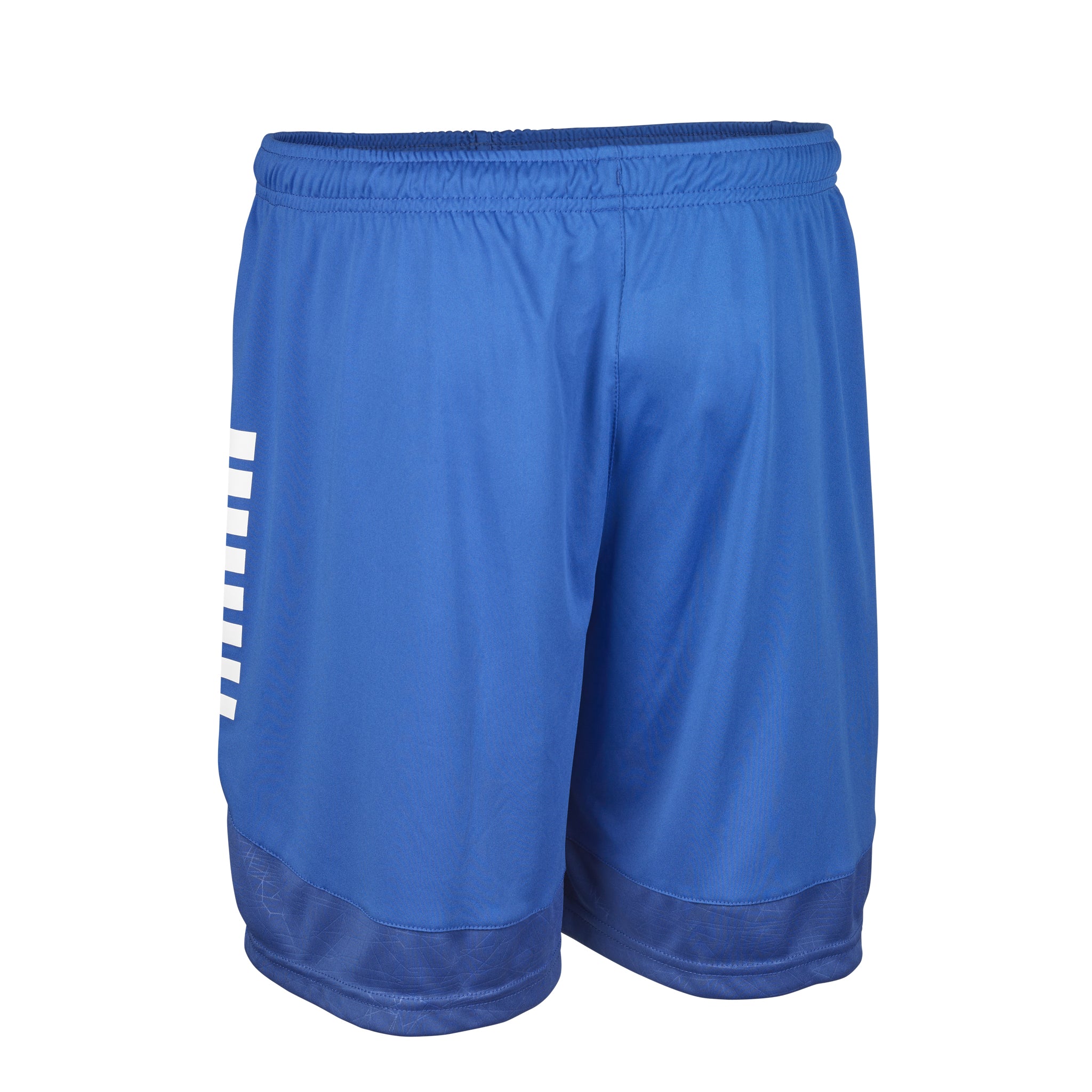 Spain Hose #colour_blau/weiß #farbe_blau/weiß