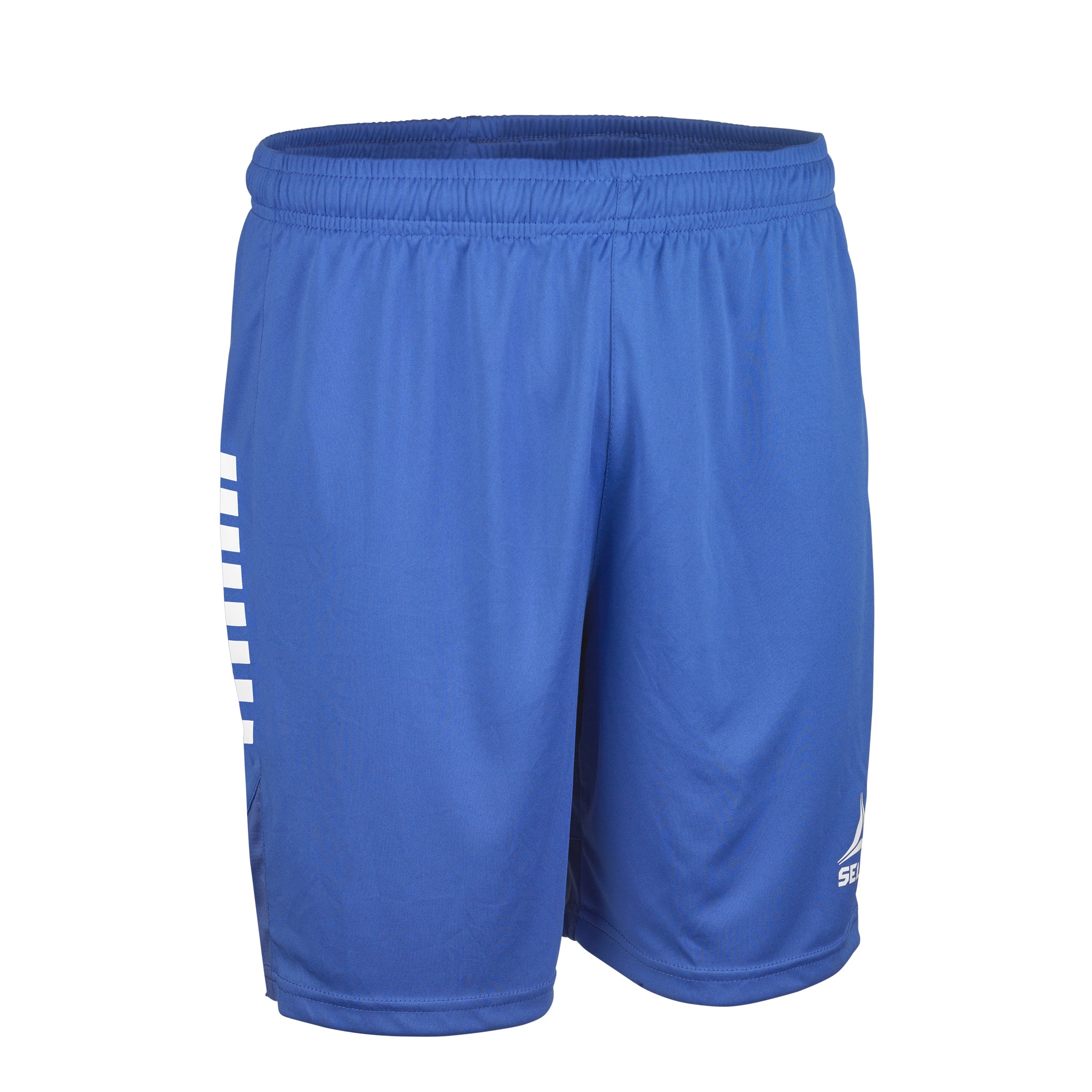 Spain Hose #farbe_blau/weiß